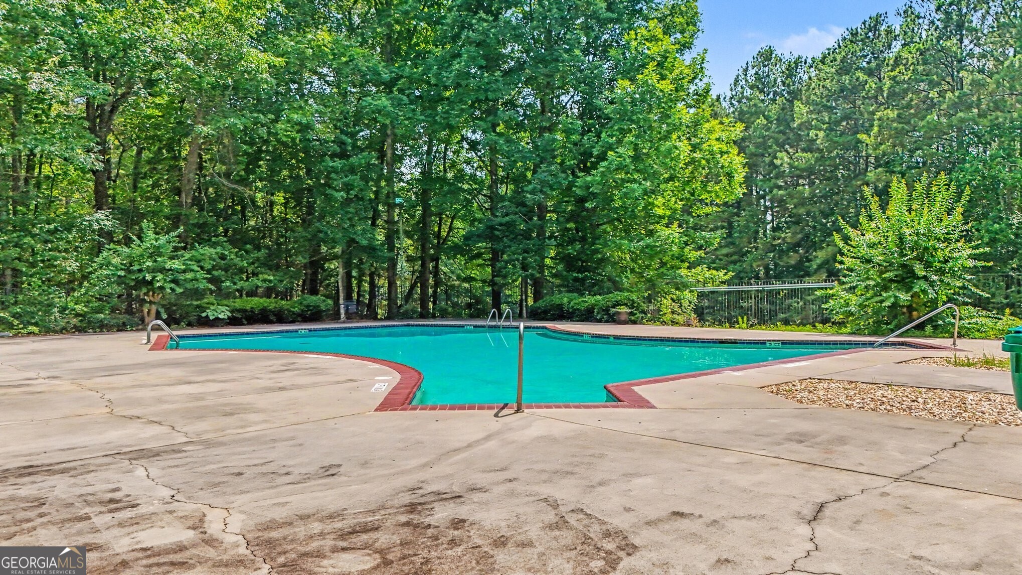 10035 Point View Drive