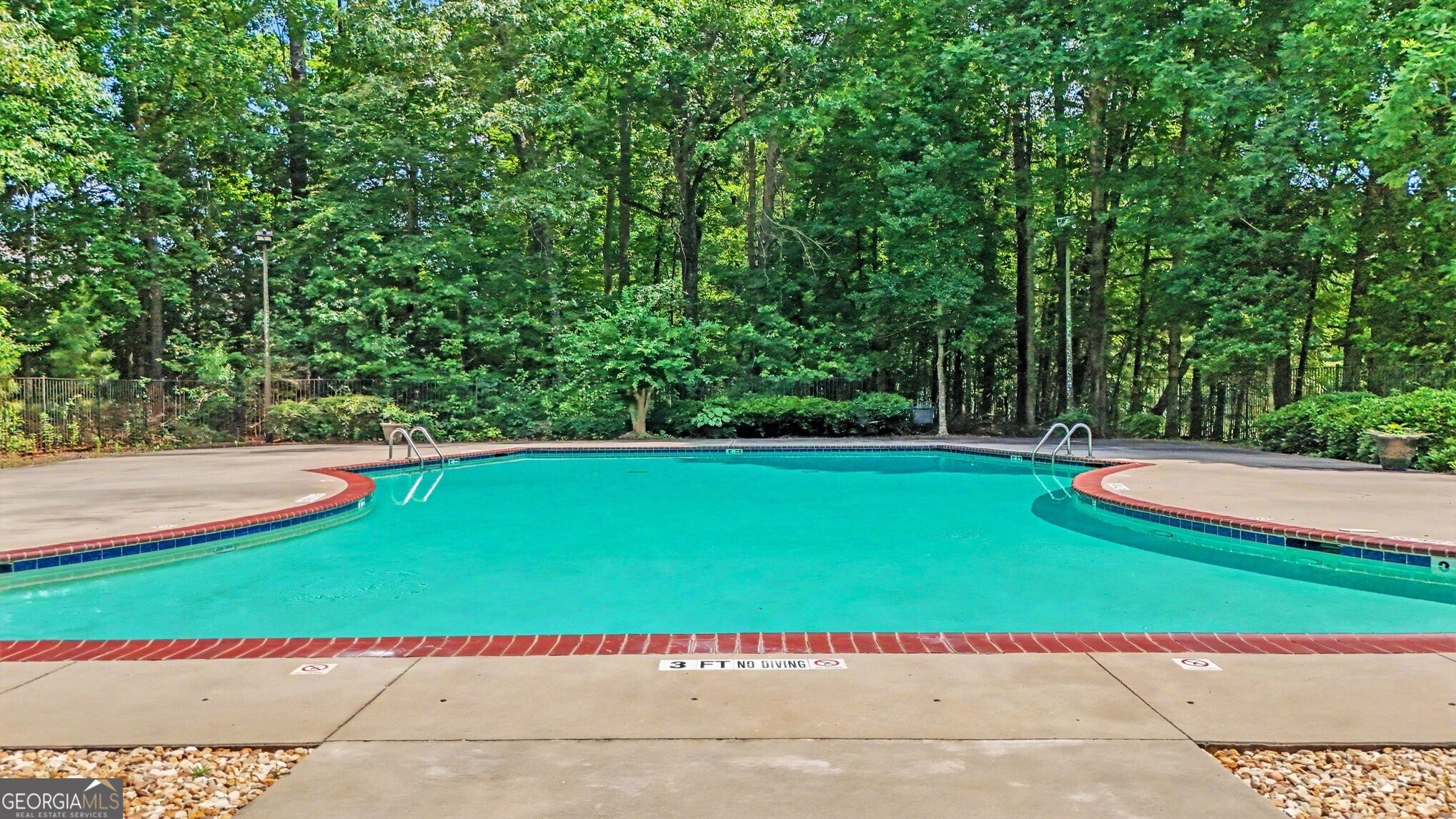10035 Point View Drive