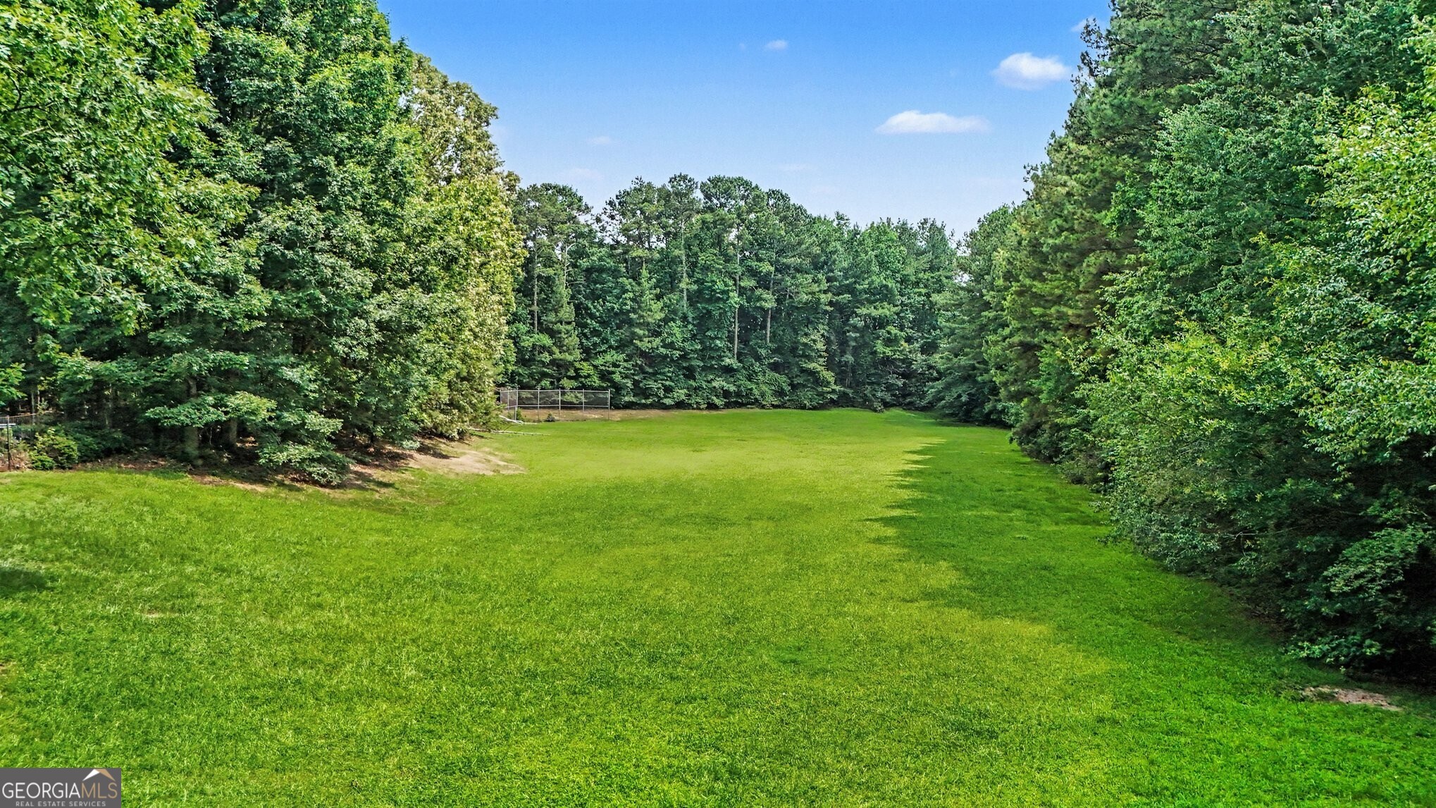 10035 Point View Drive