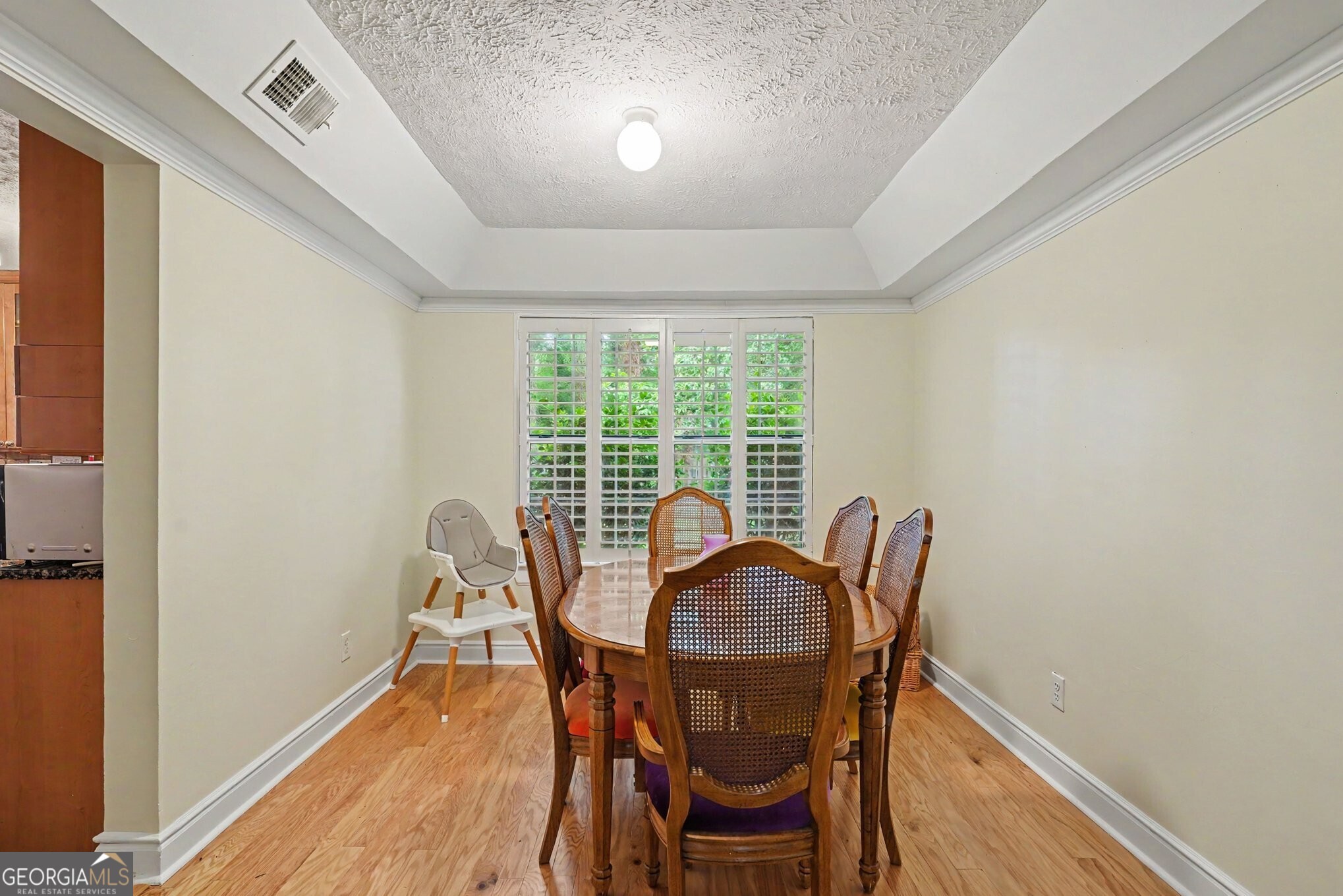 10035 Point View Drive