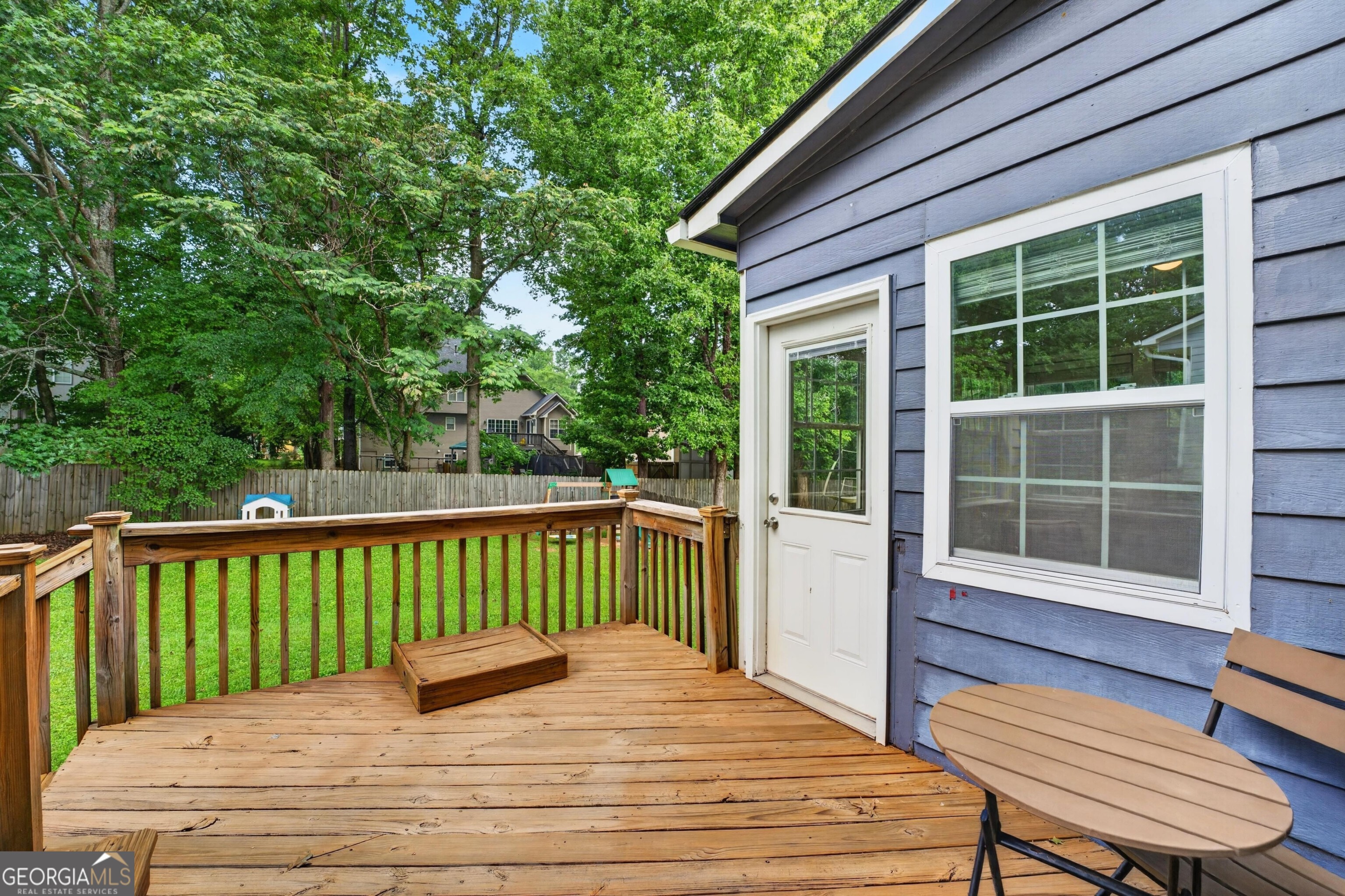 1738 English Ivey Lane NW