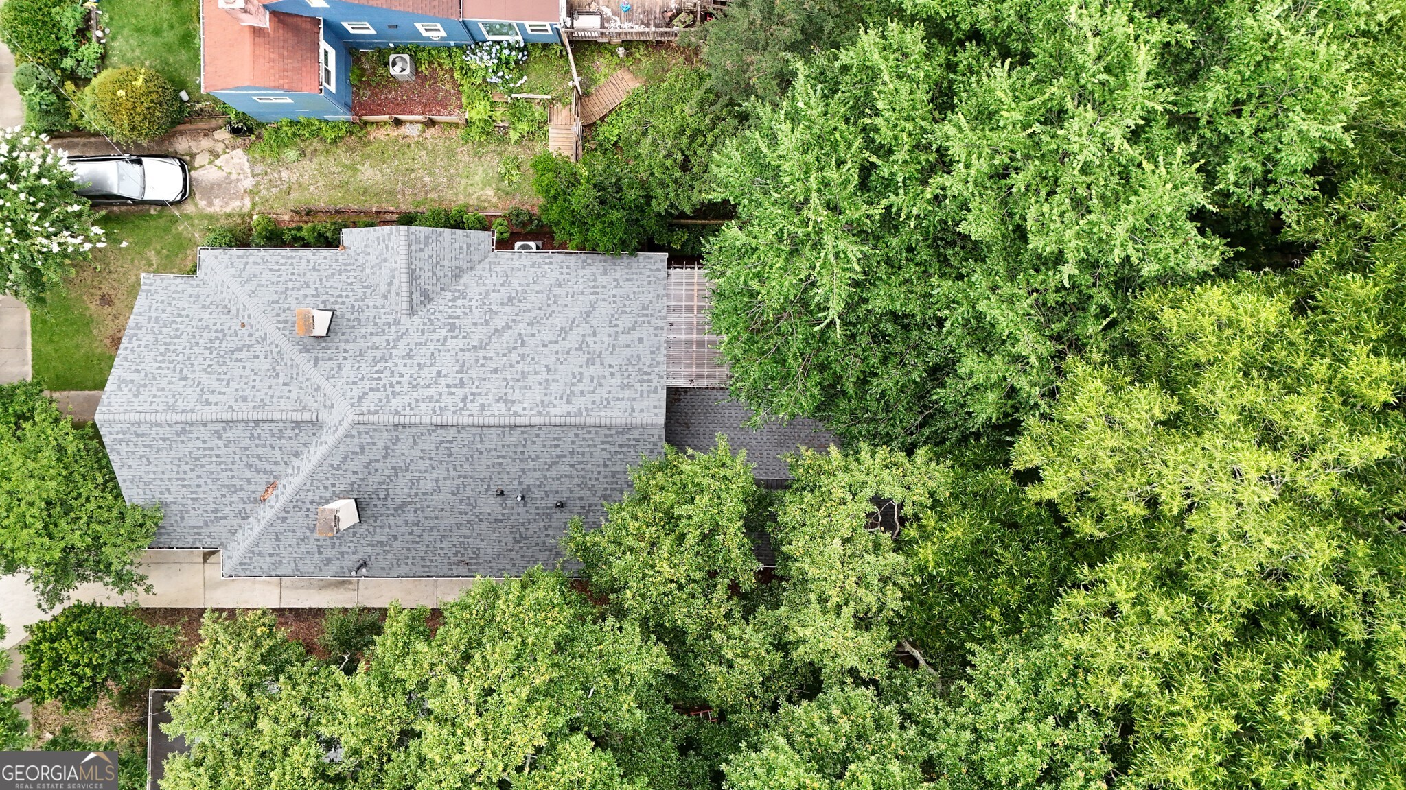 483 Waldo Street SE