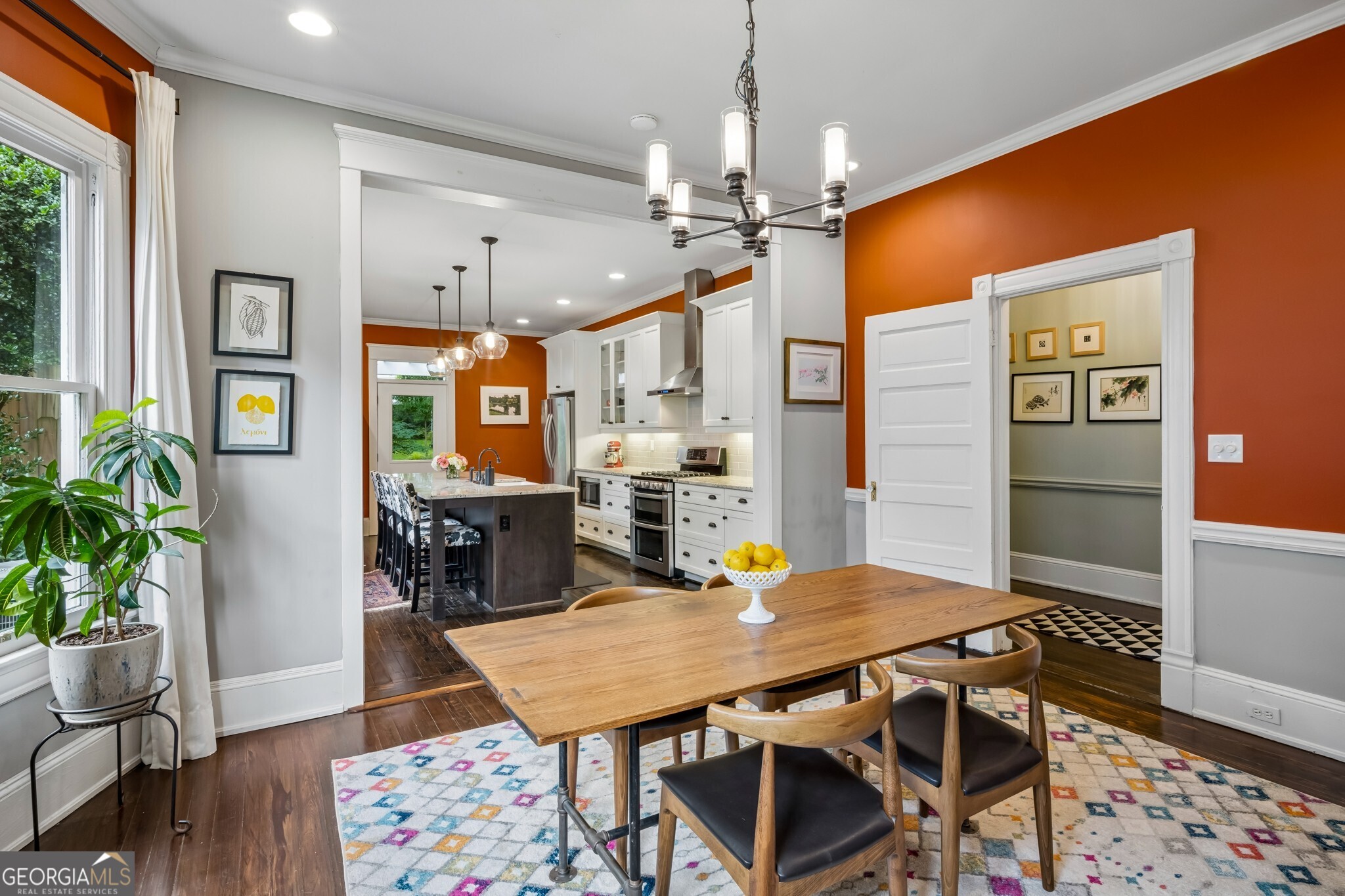 483 Waldo Street SE
