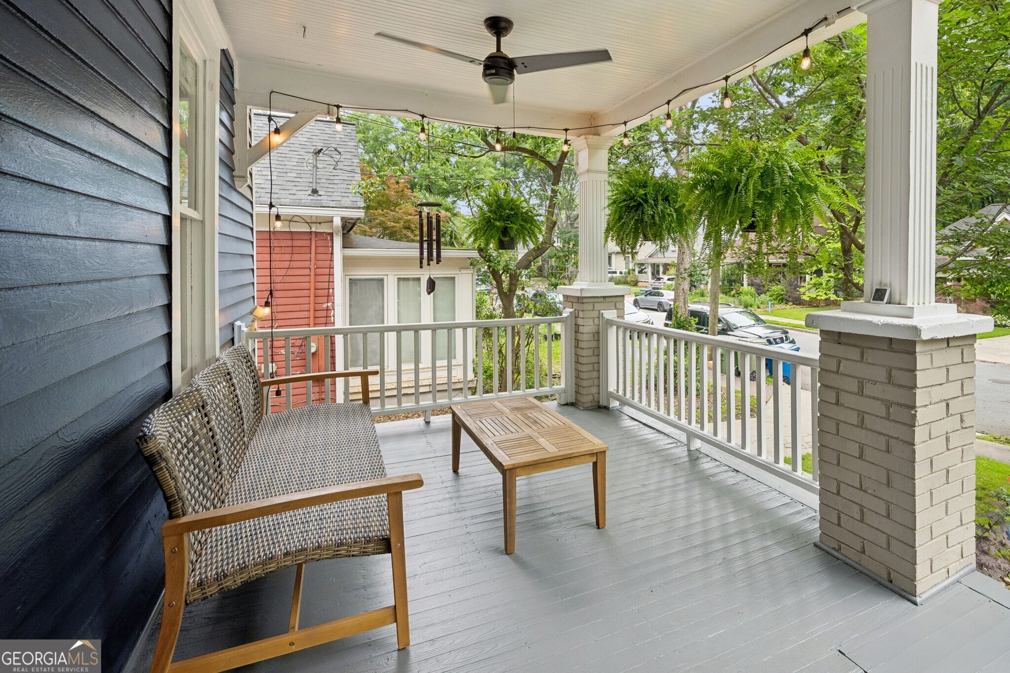 483 Waldo Street SE