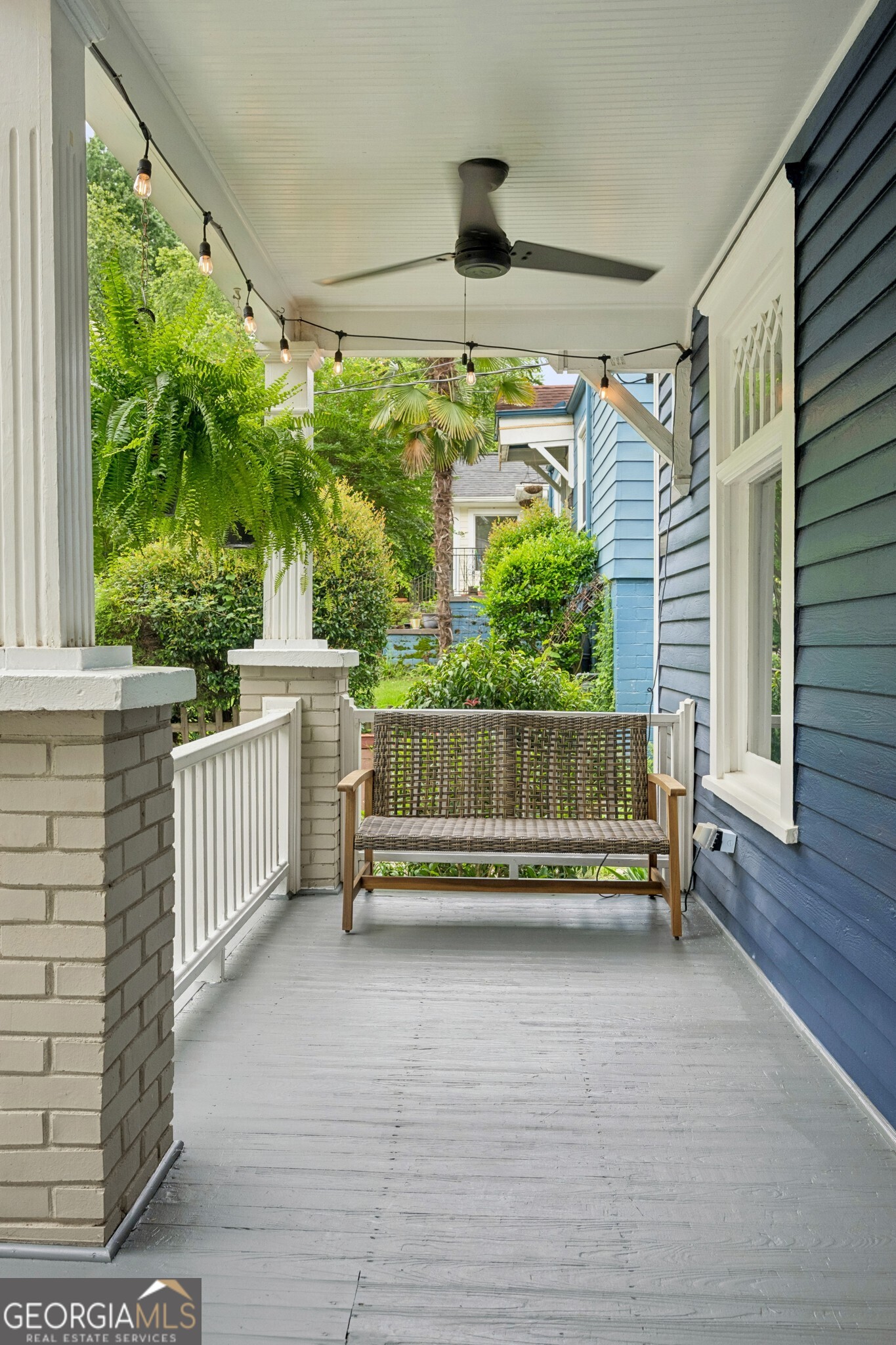 483 Waldo Street SE