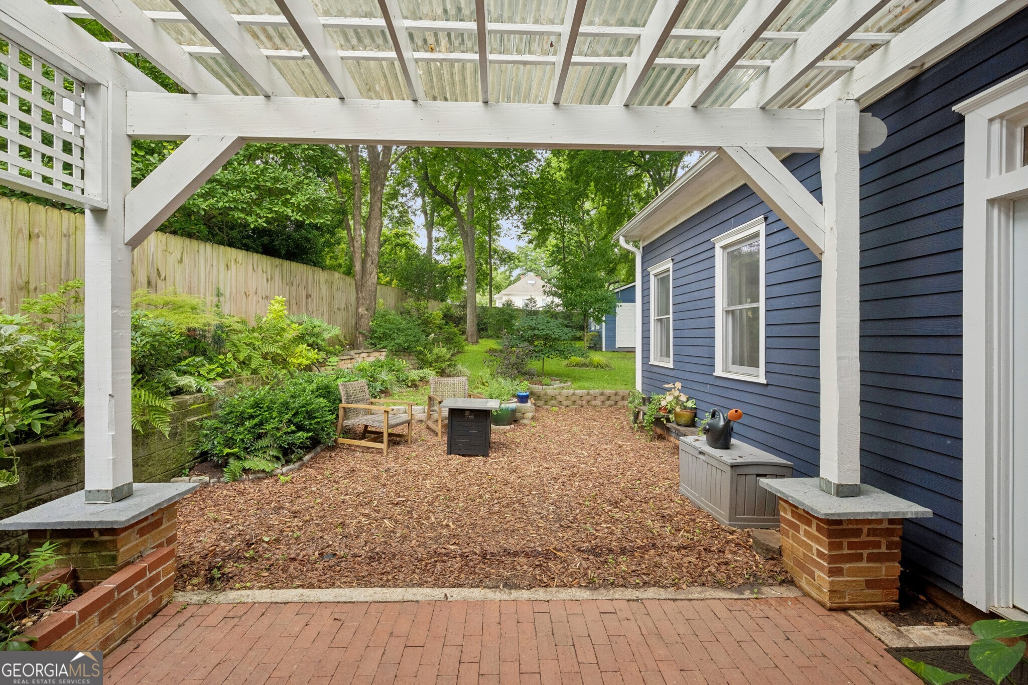 483 Waldo Street SE
