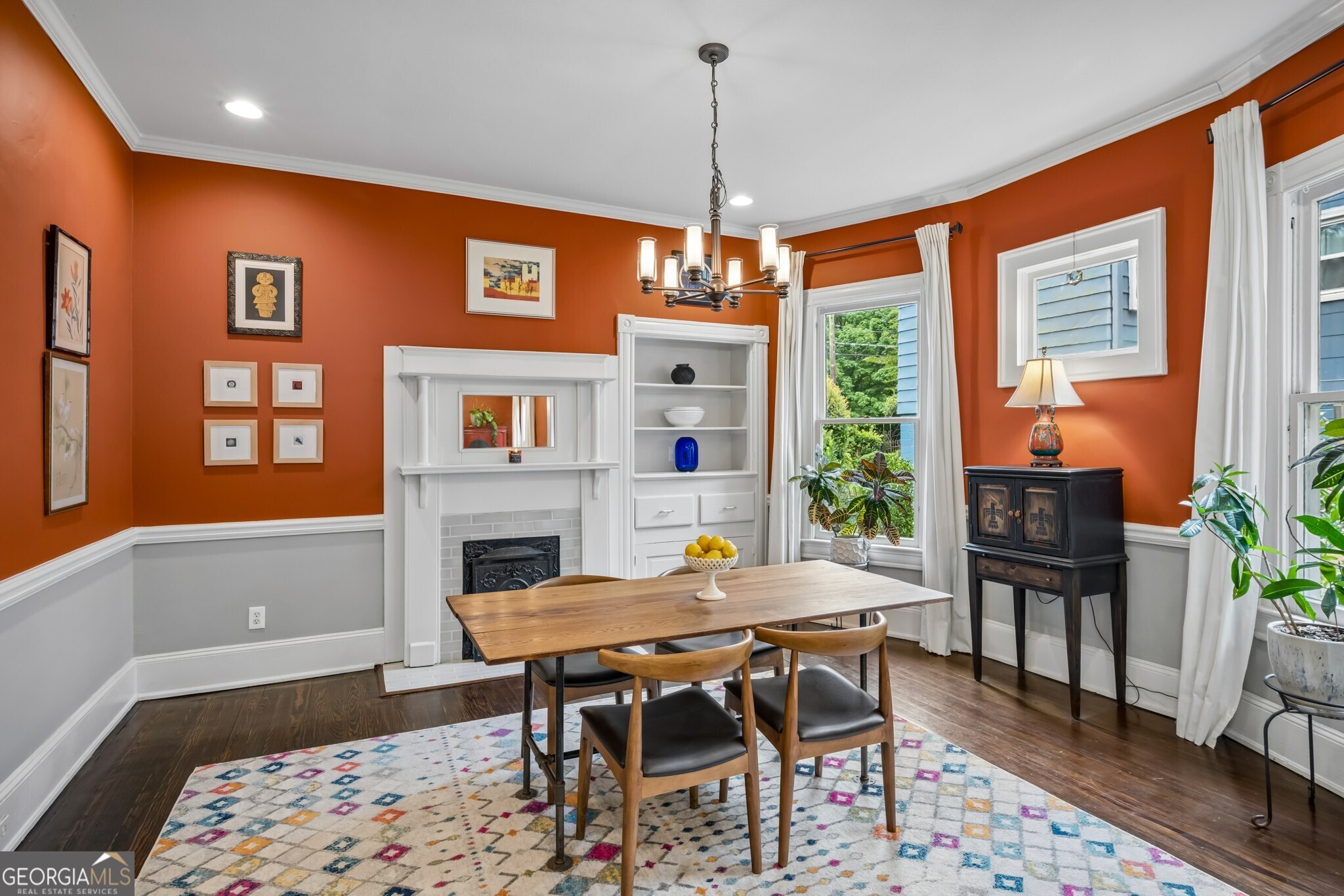 483 Waldo Street SE