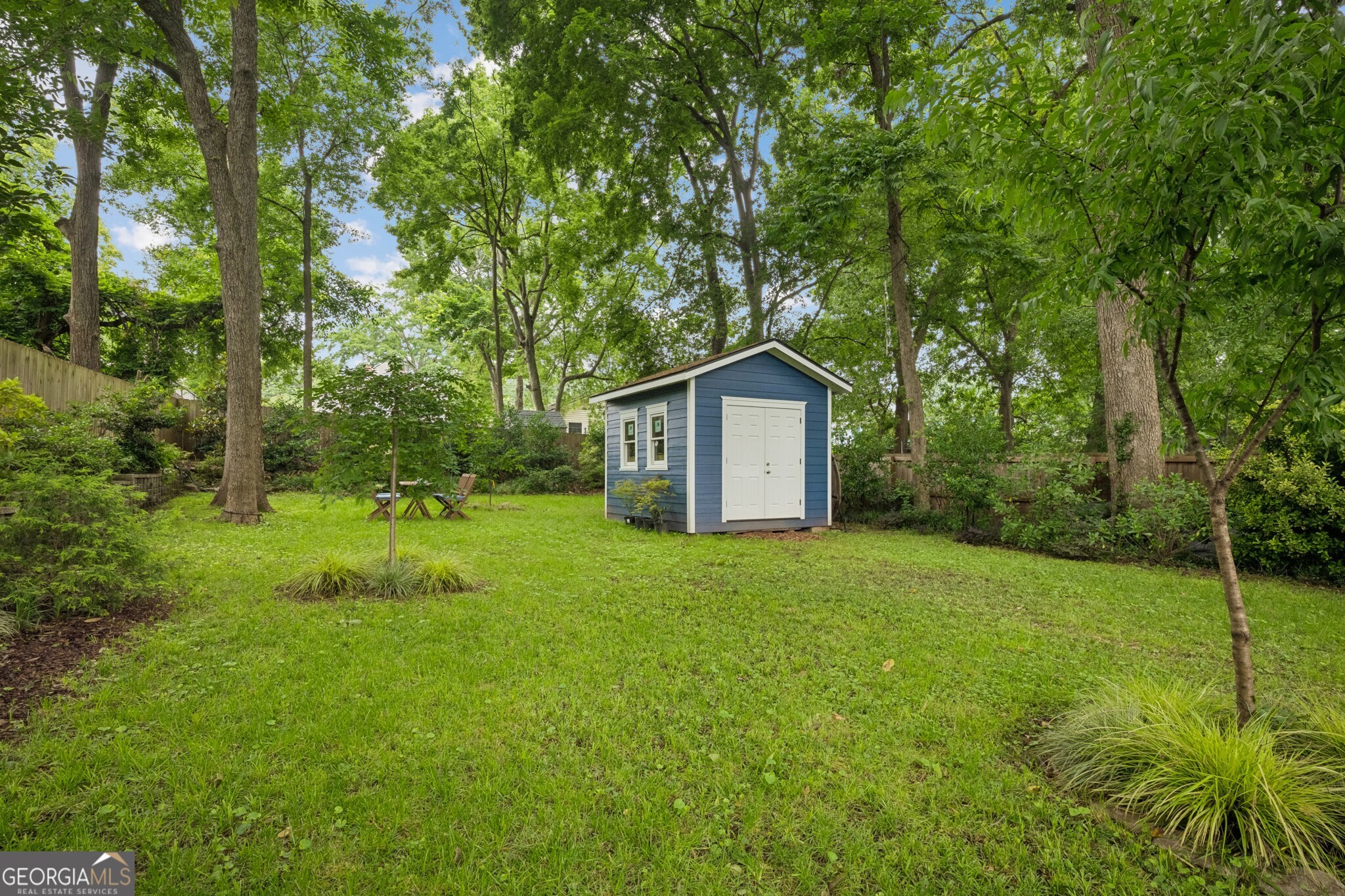 483 Waldo Street SE
