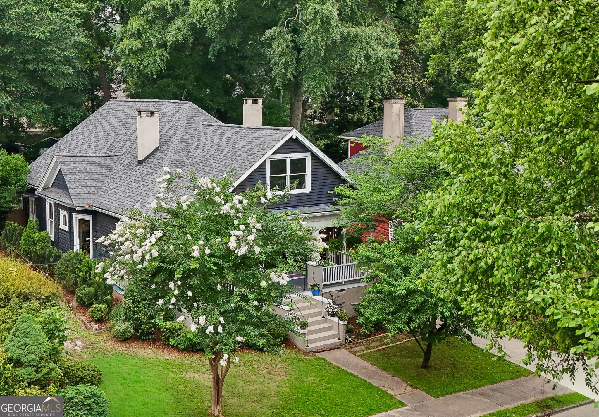 483 Waldo Street SE
