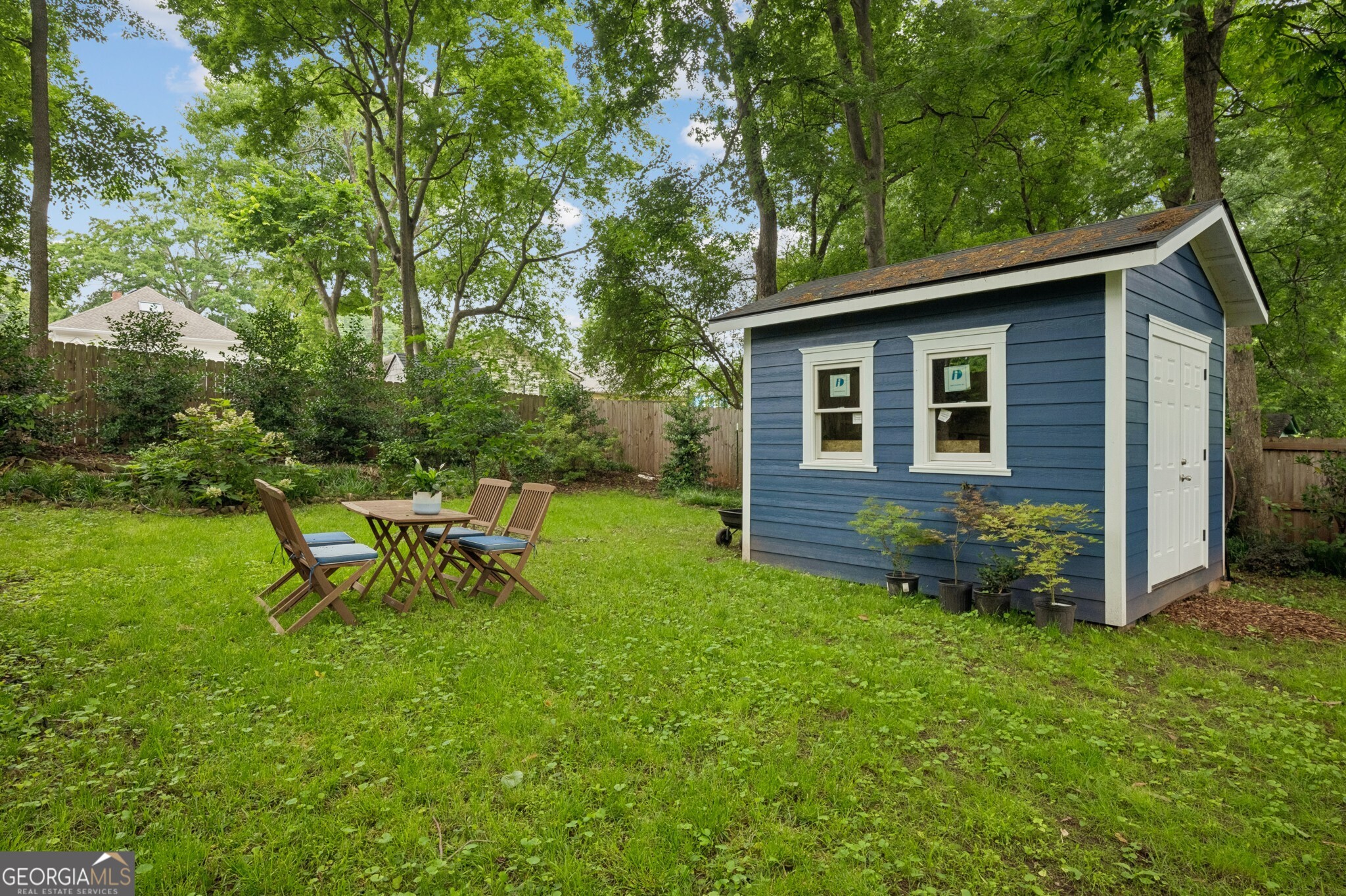 483 Waldo Street SE