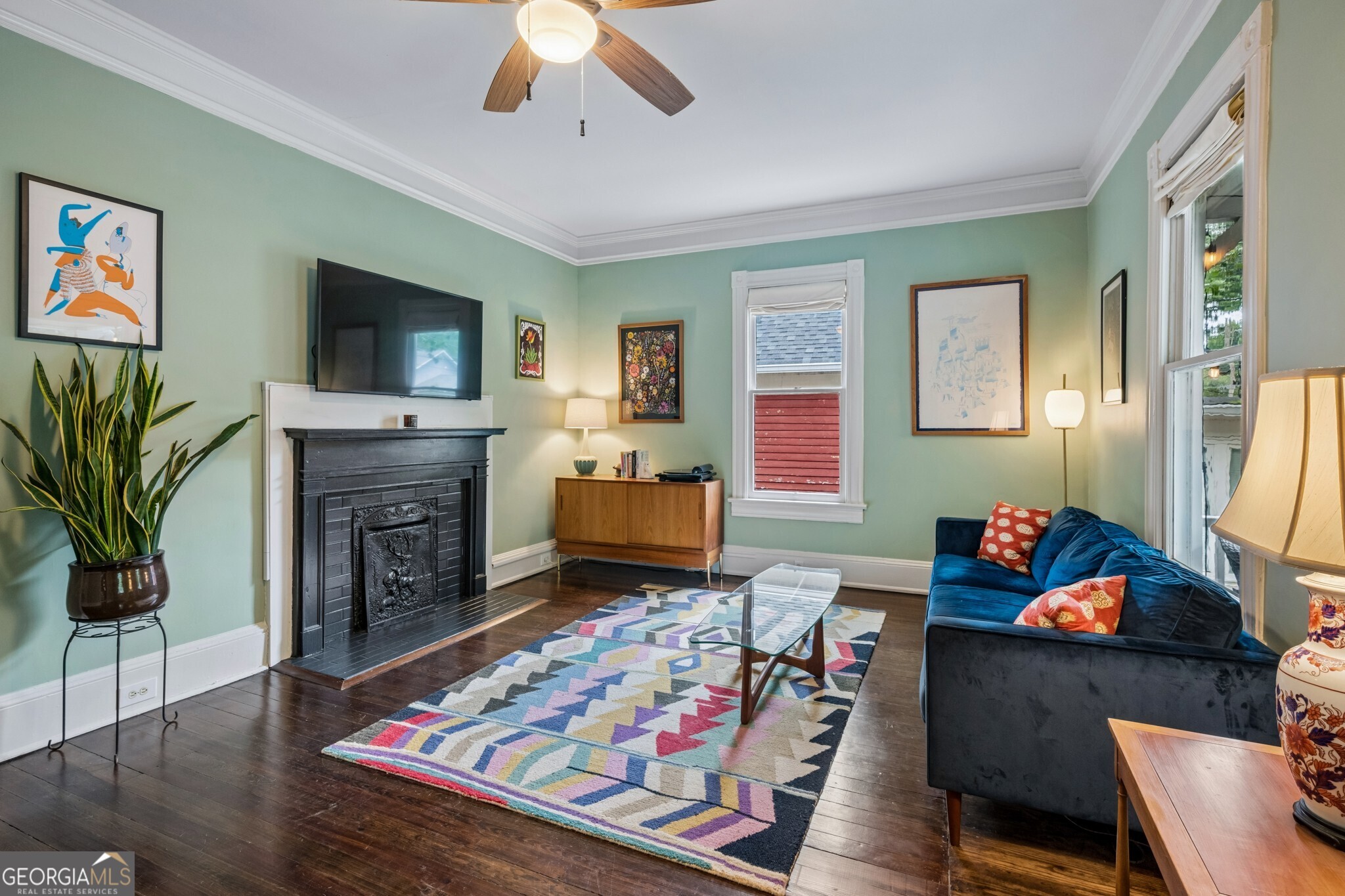 483 Waldo Street SE