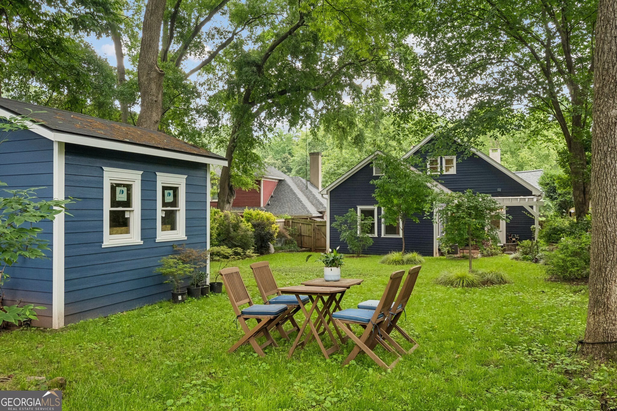 483 Waldo Street SE
