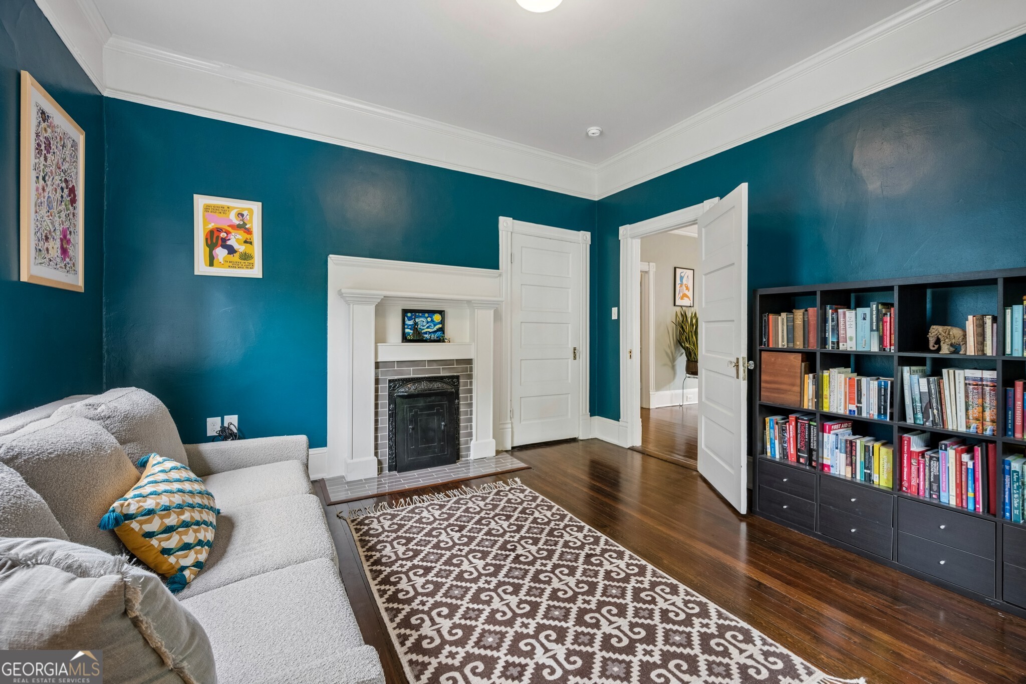 483 Waldo Street SE