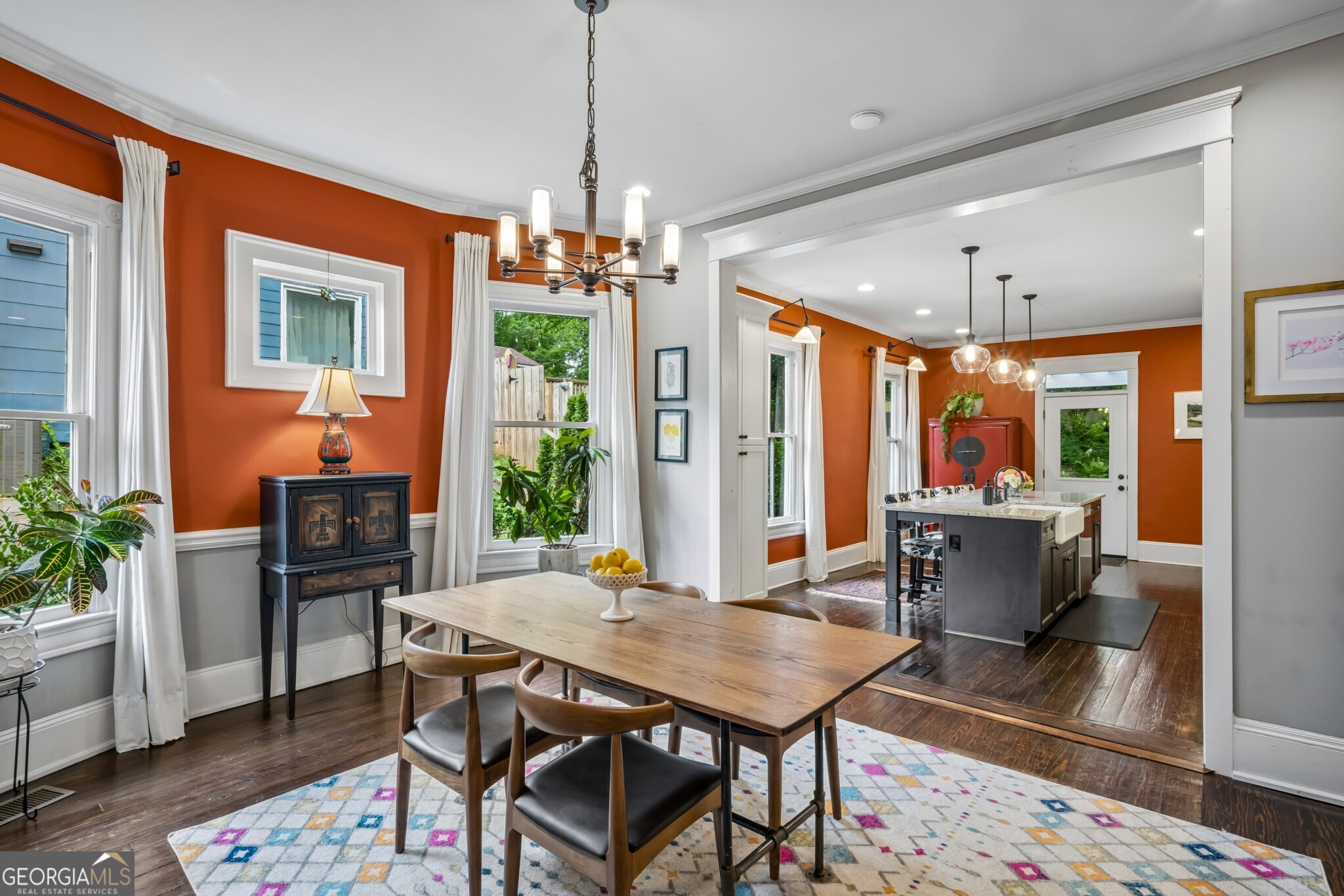 483 Waldo Street SE