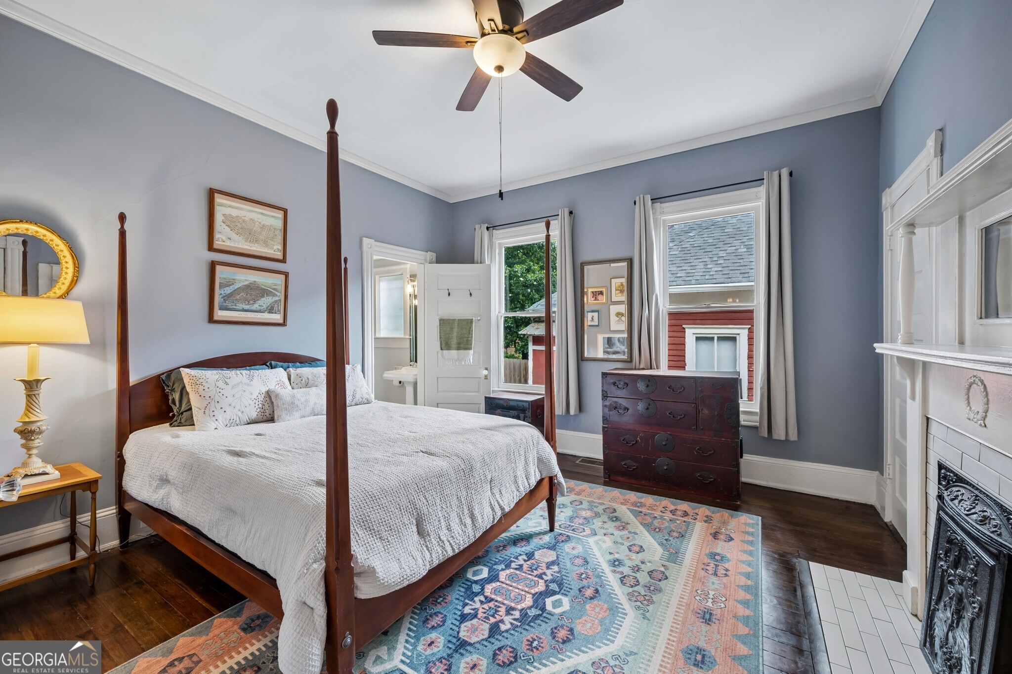 483 Waldo Street SE