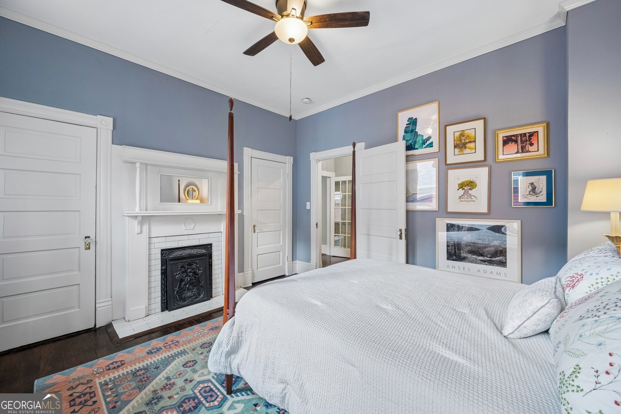 483 Waldo Street SE