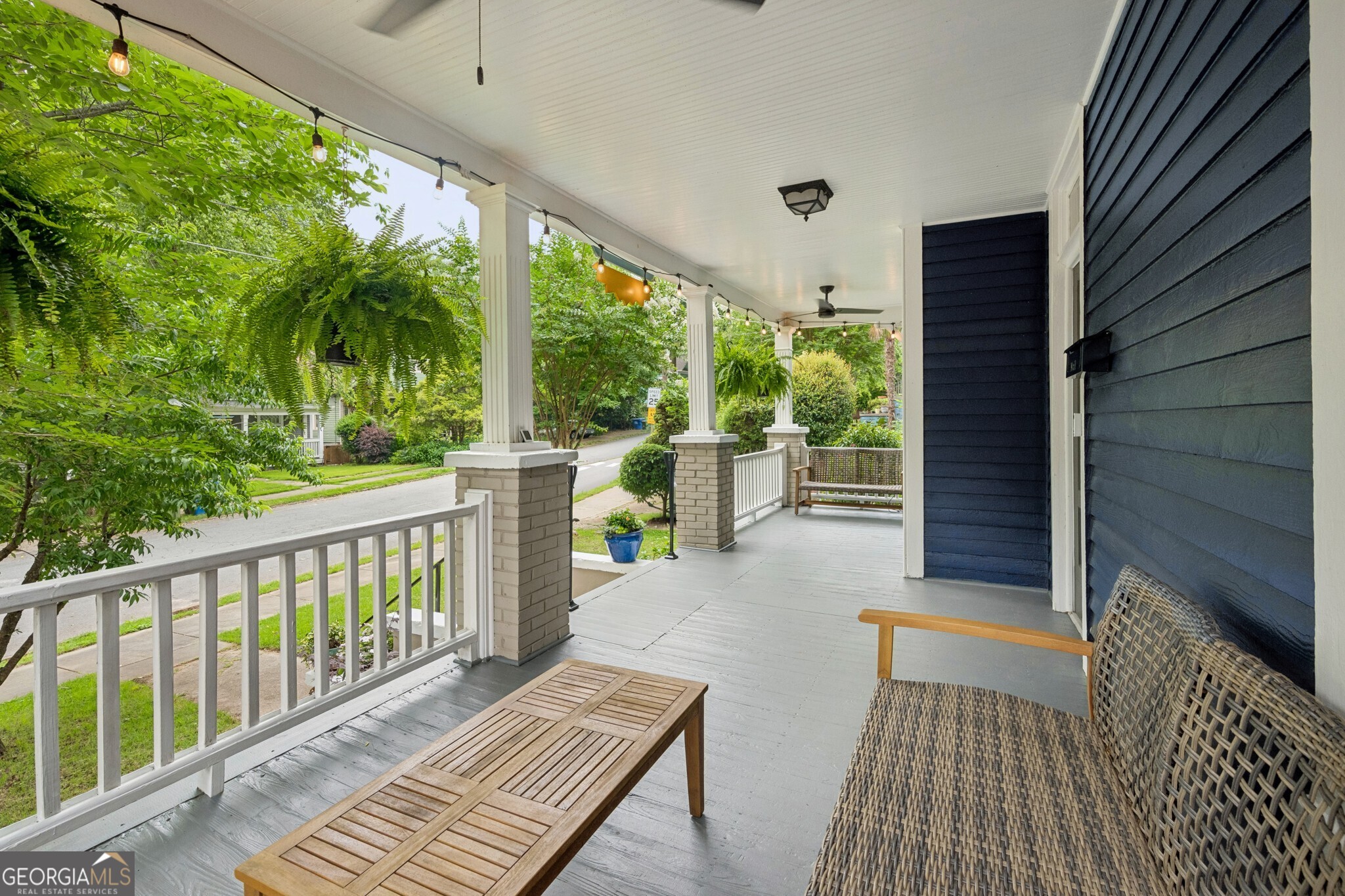 483 Waldo Street SE