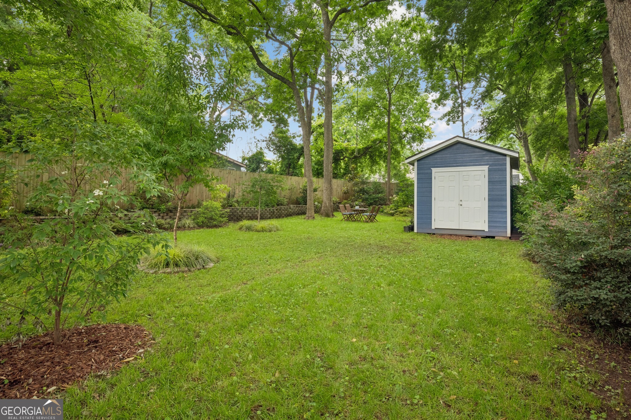 483 Waldo Street SE