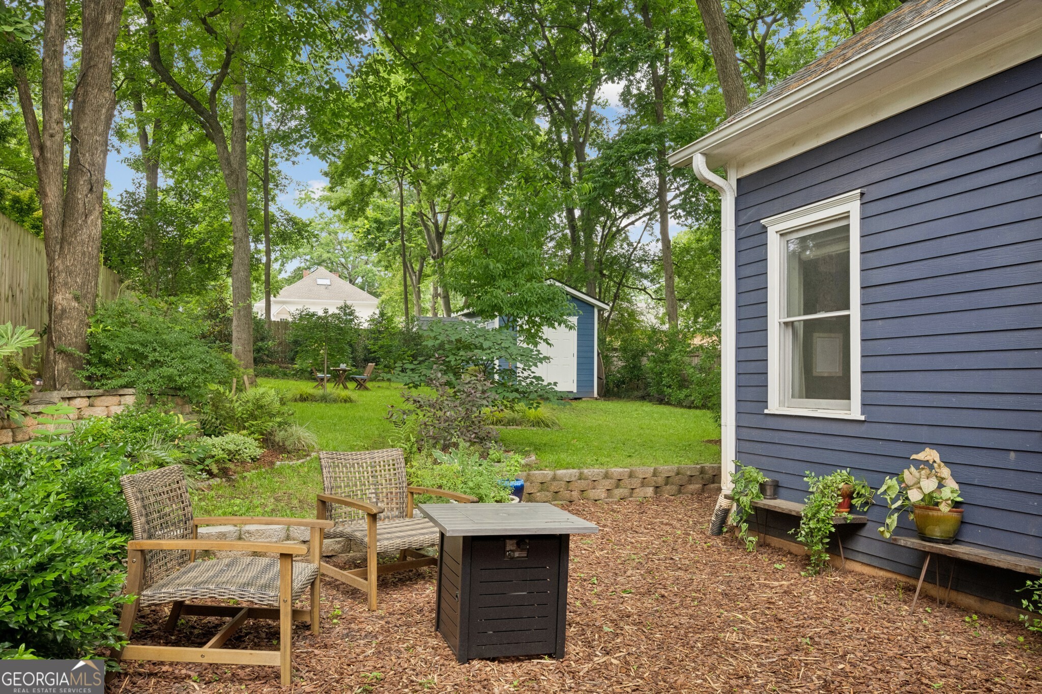 483 Waldo Street SE