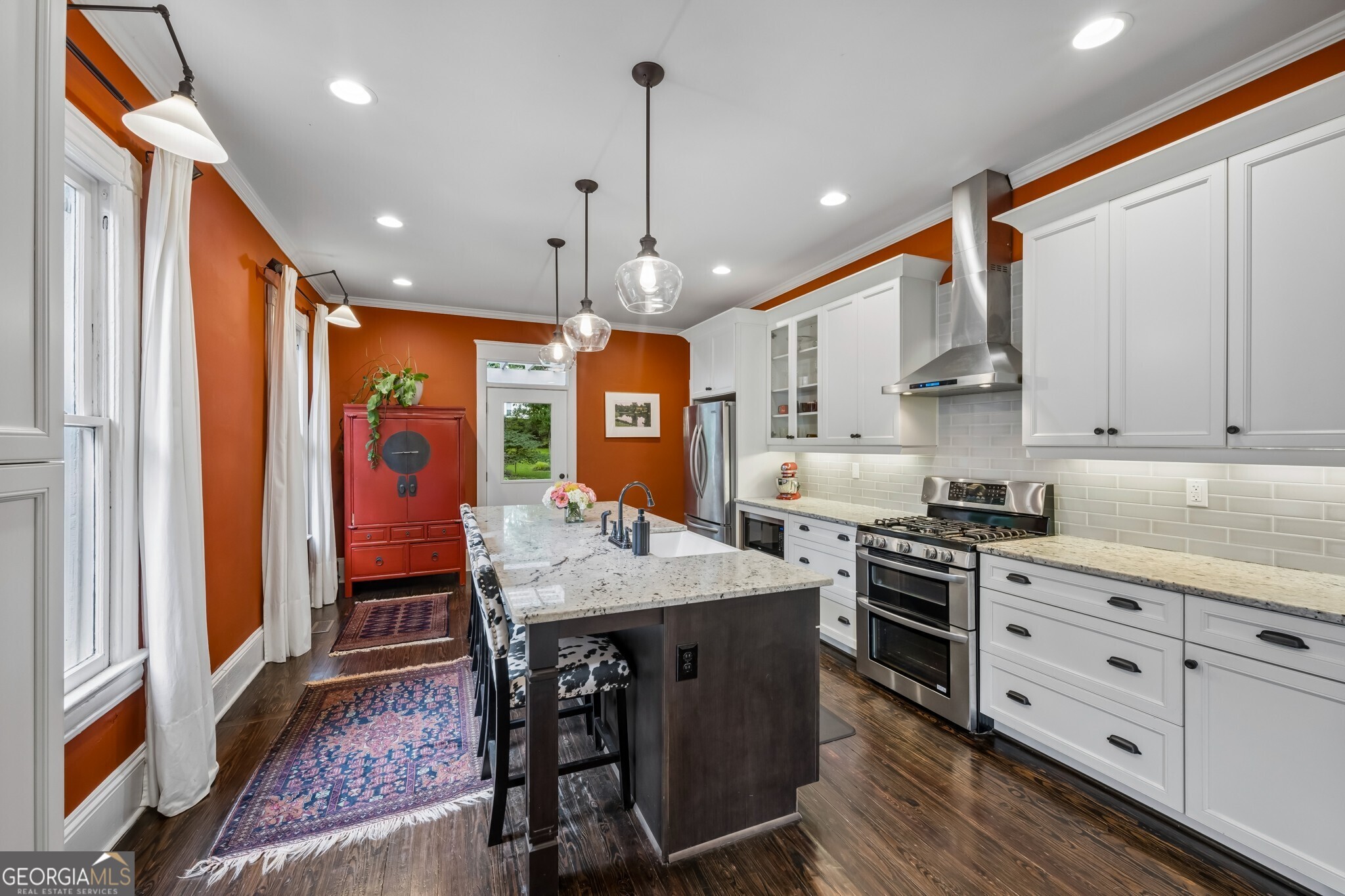 483 Waldo Street SE