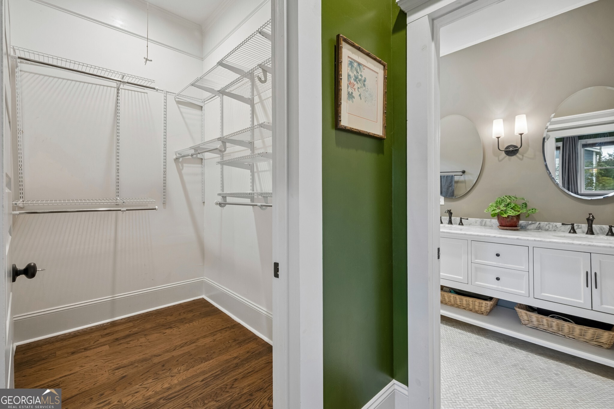 483 Waldo Street SE
