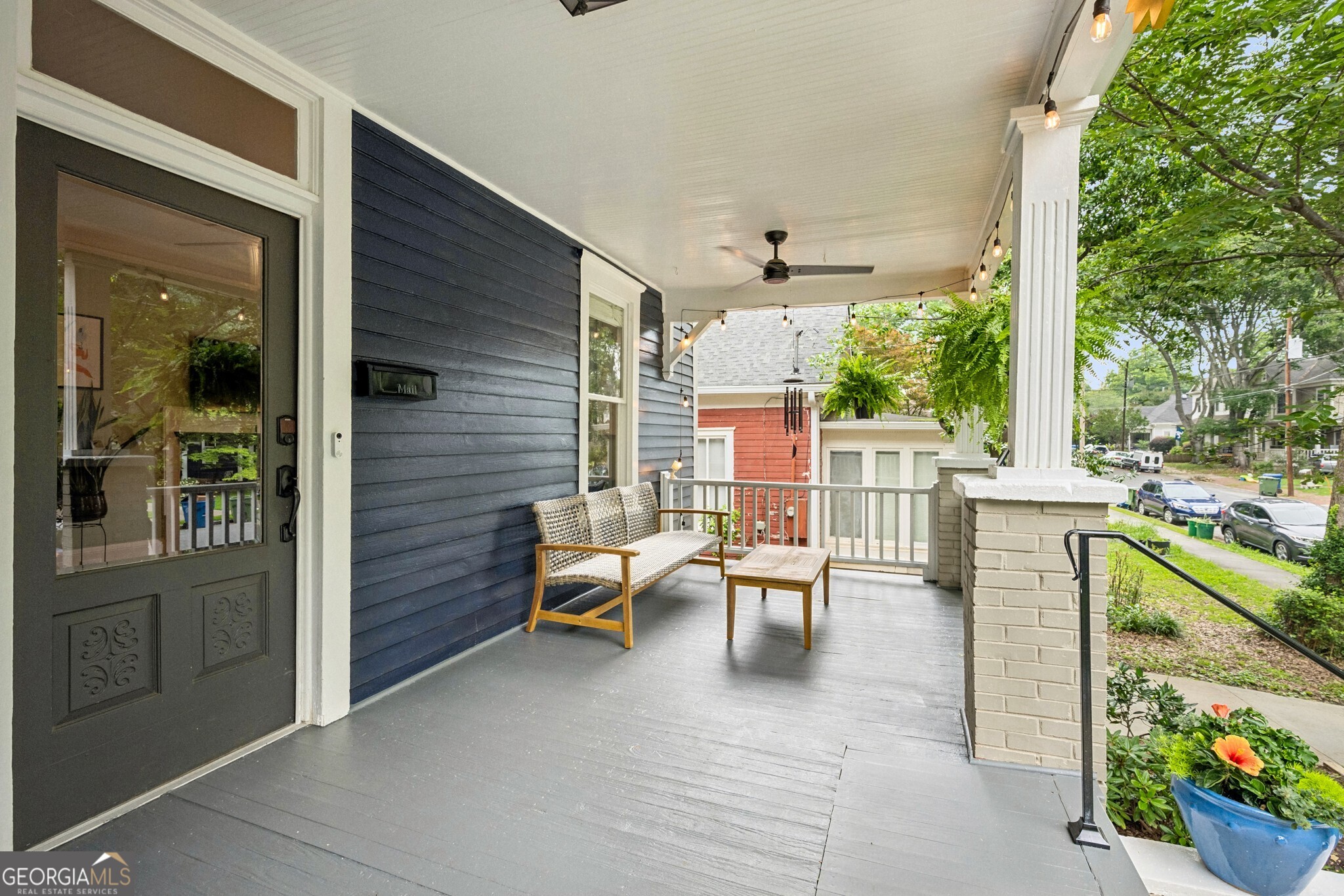 483 Waldo Street SE
