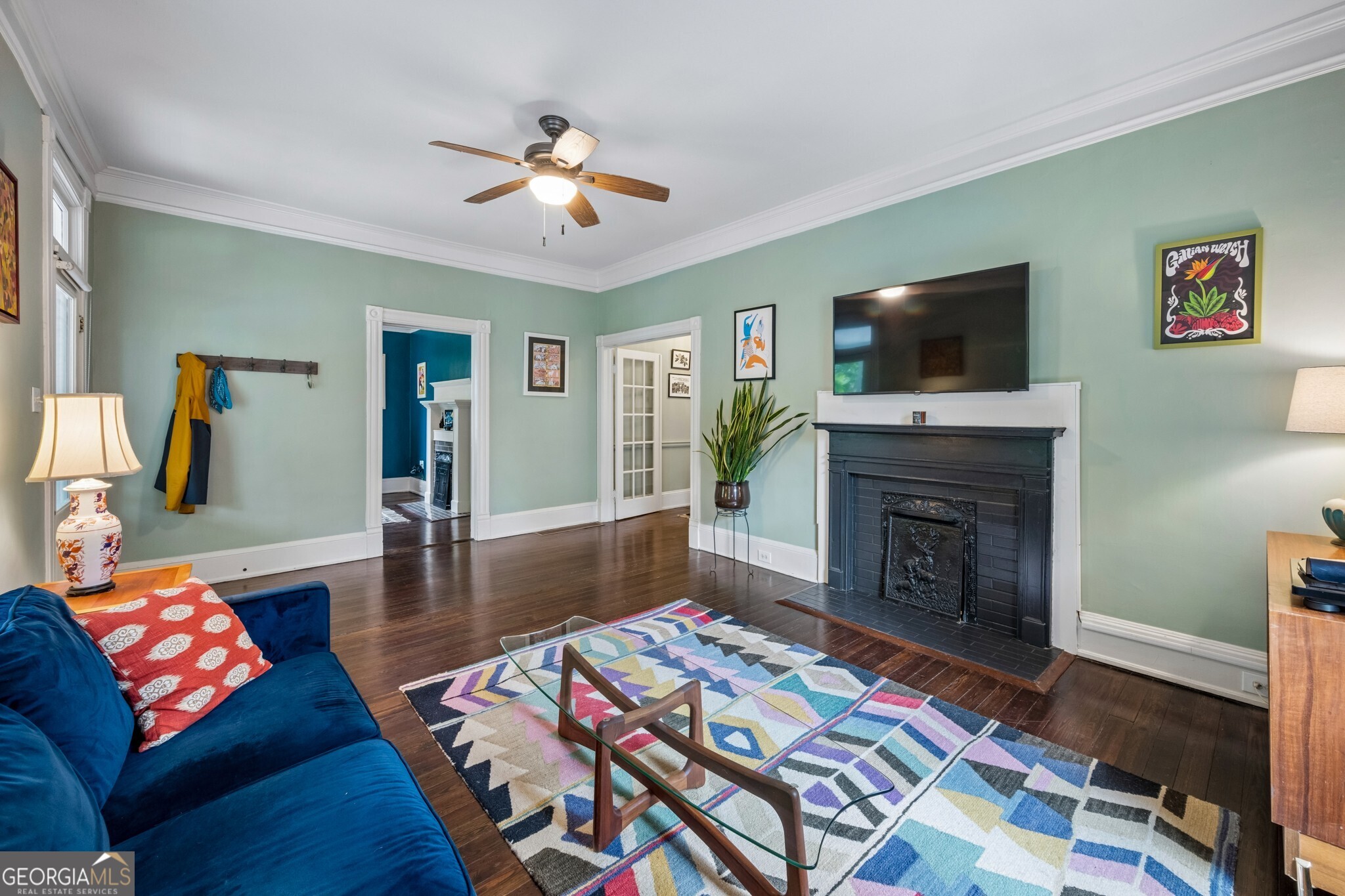 483 Waldo Street SE