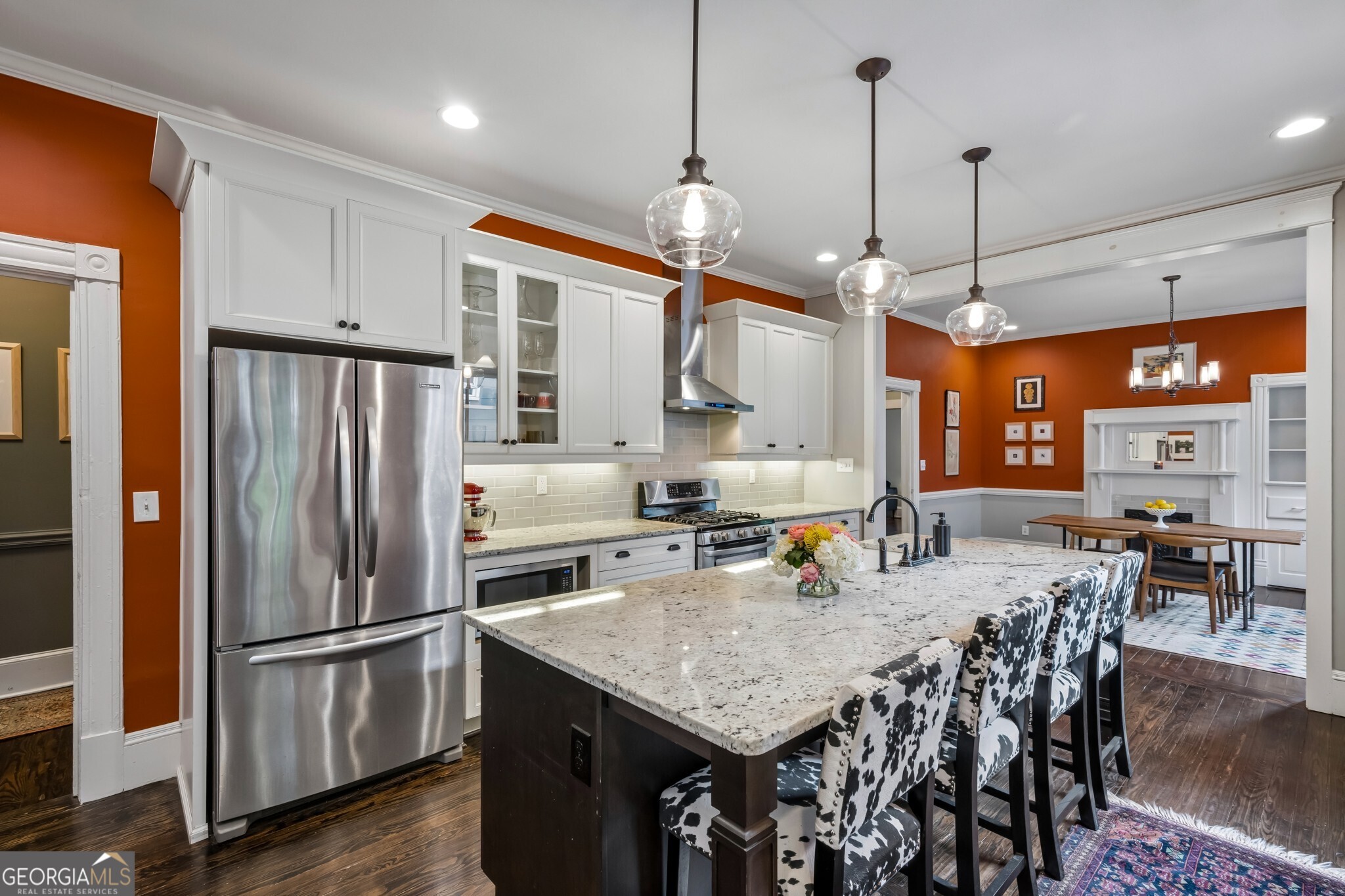 483 Waldo Street SE