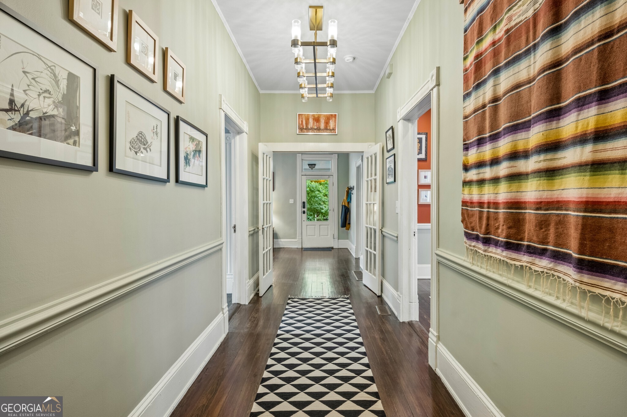 483 Waldo Street SE