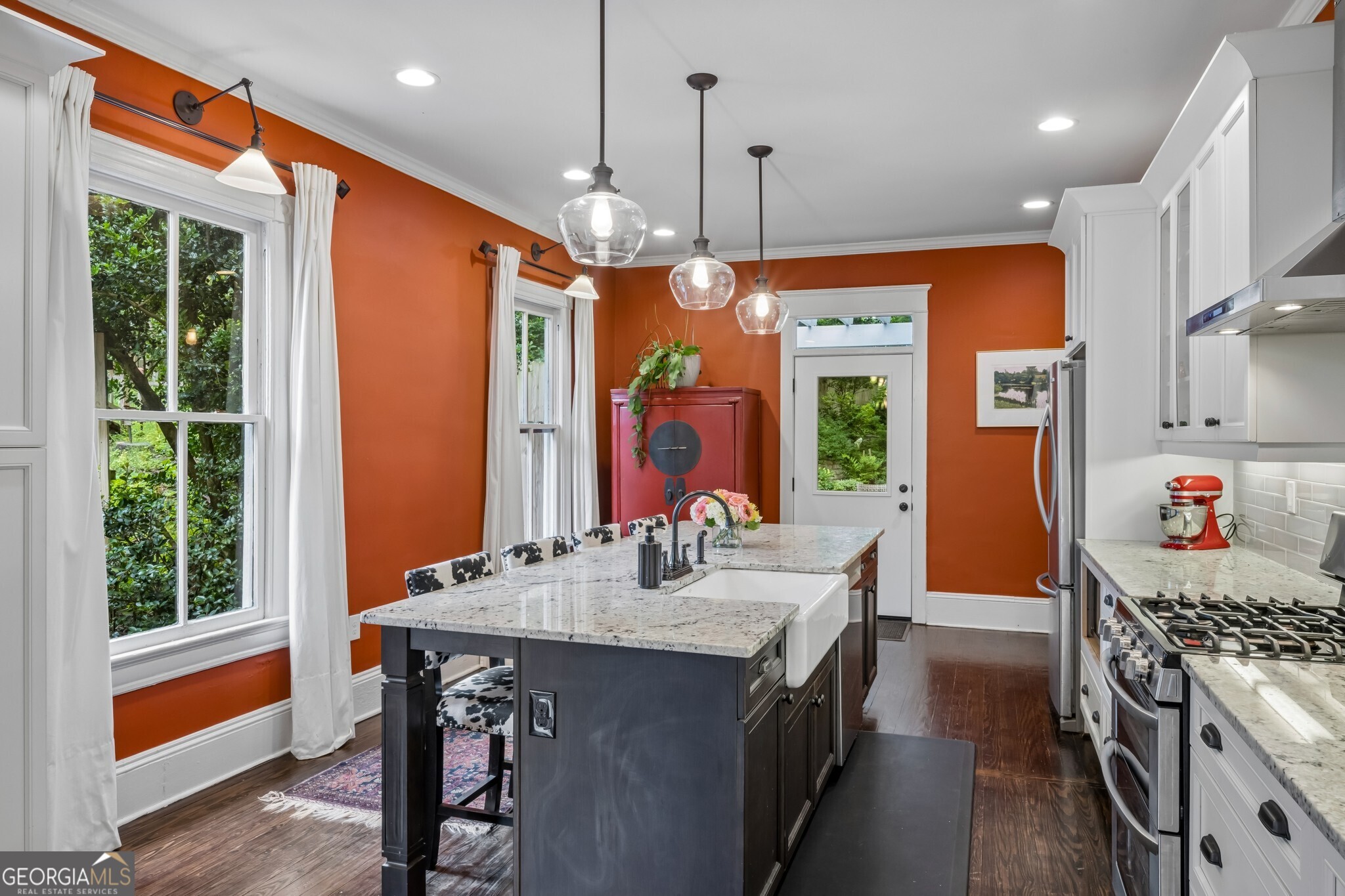 483 Waldo Street SE