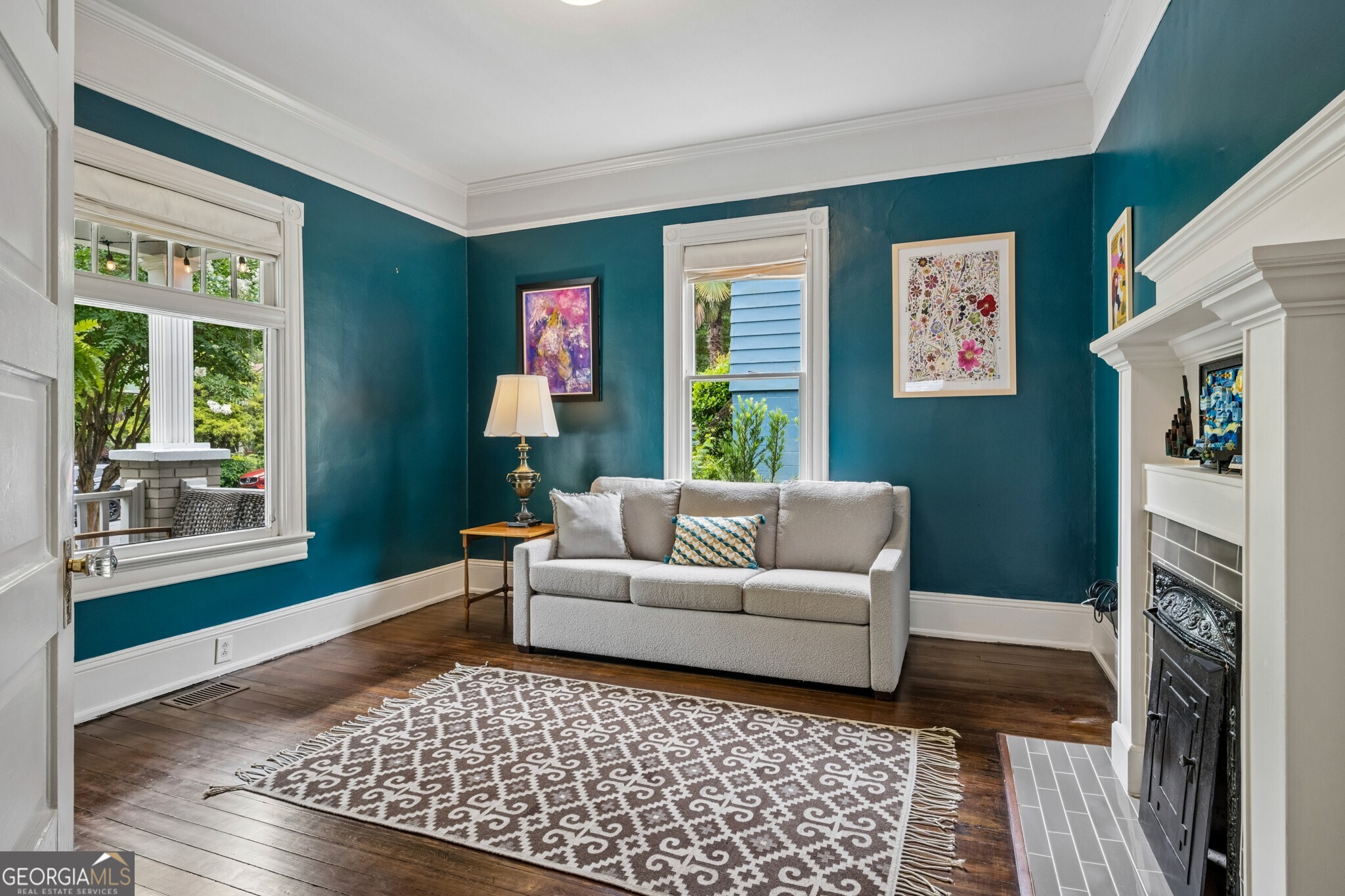 483 Waldo Street SE