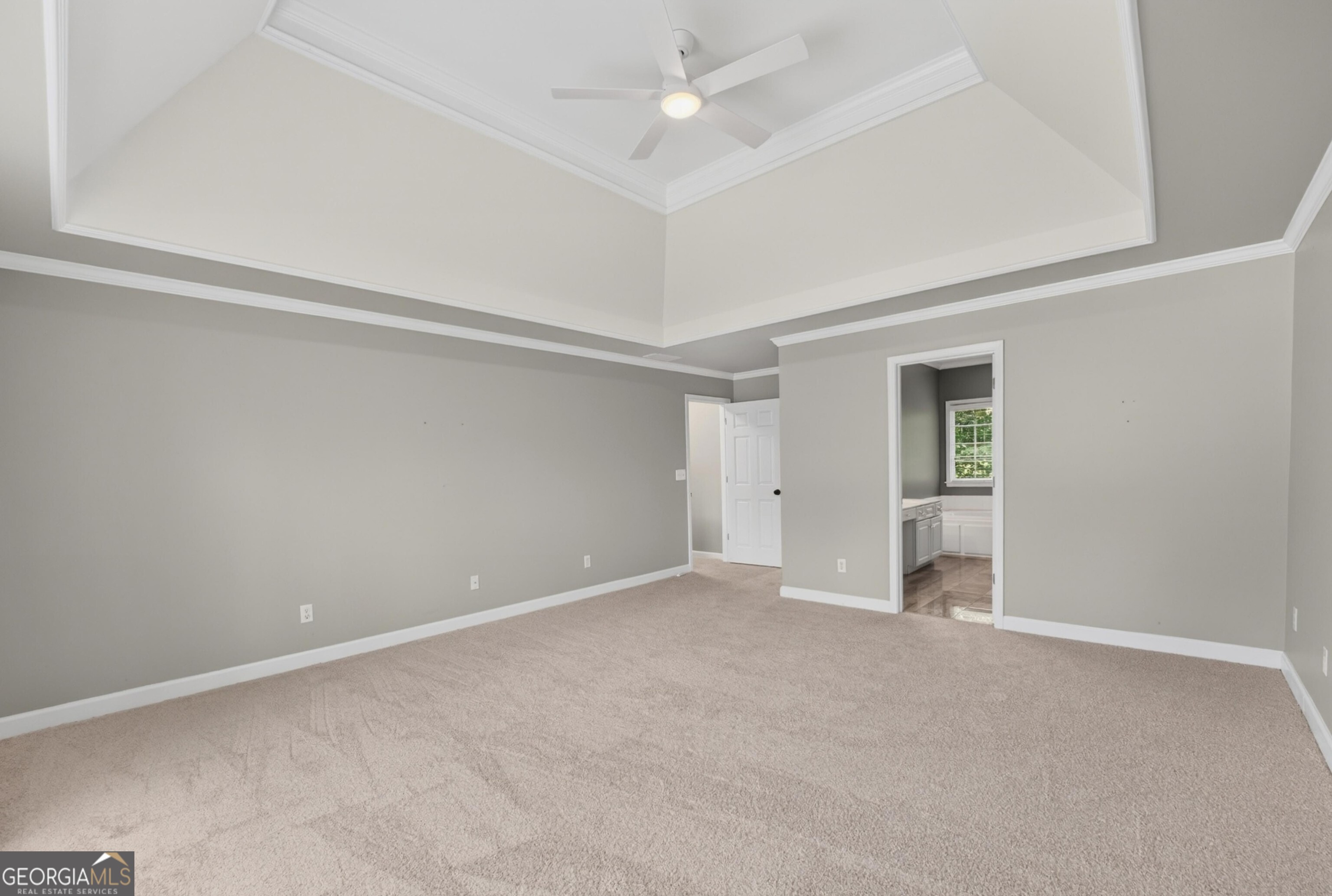 1995 Silverstone Drive
