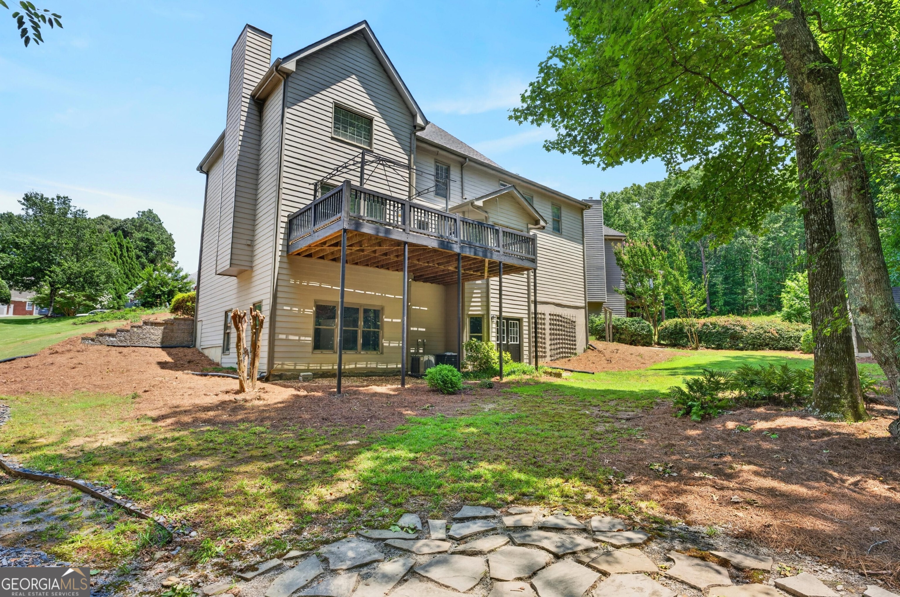 1995 Silverstone Drive