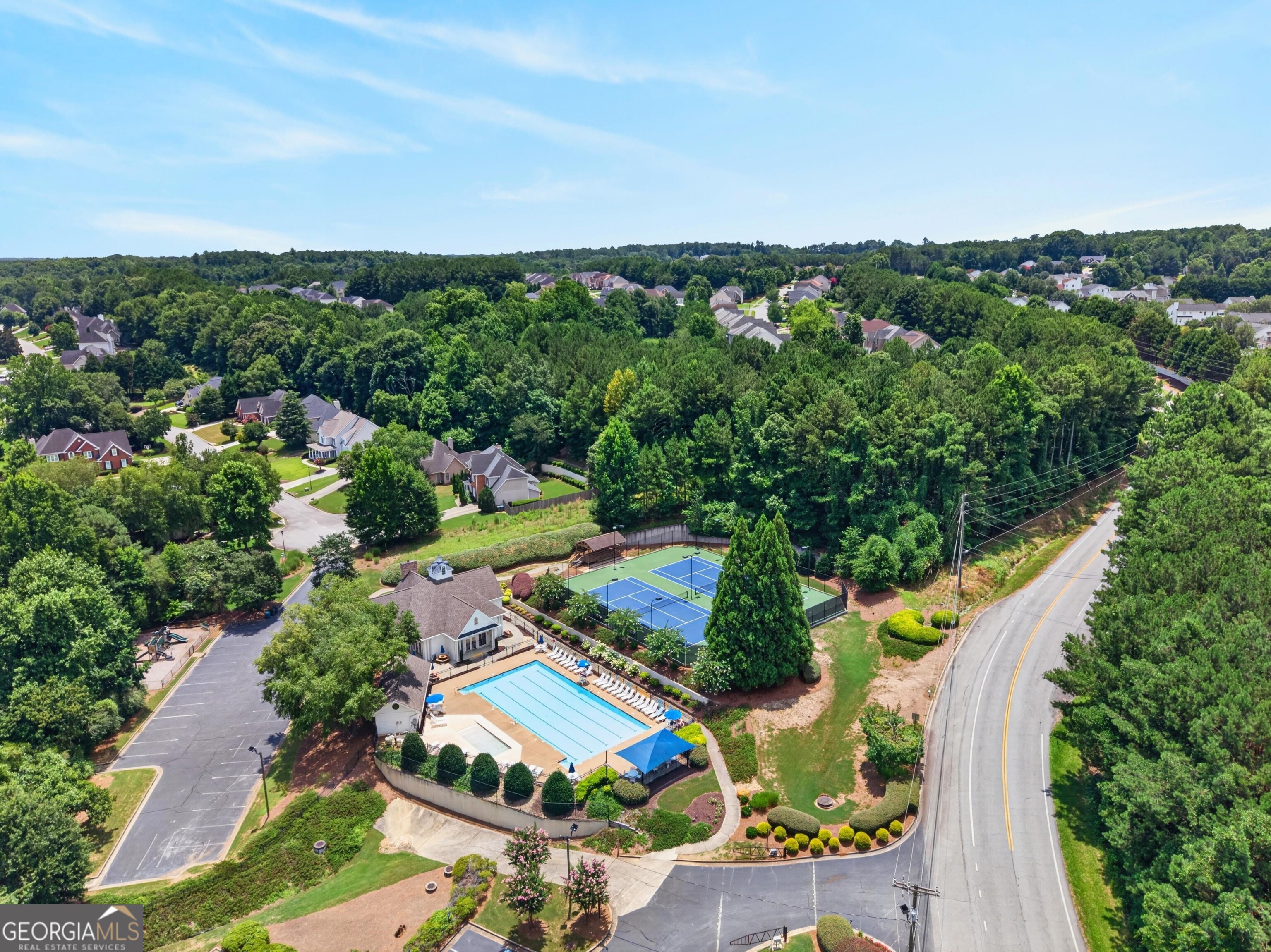 1995 Silverstone Drive
