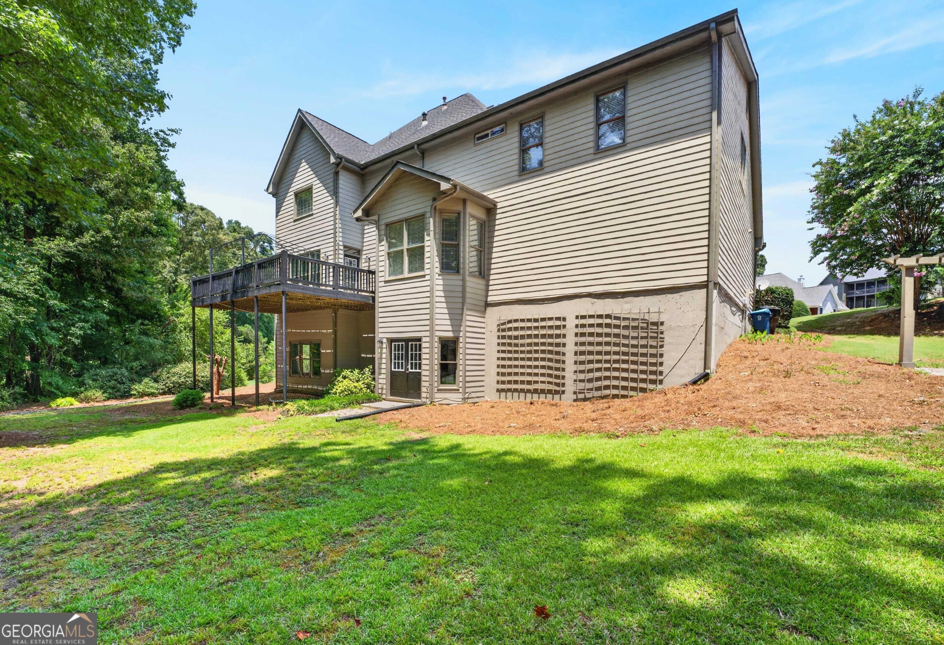 1995 Silverstone Drive