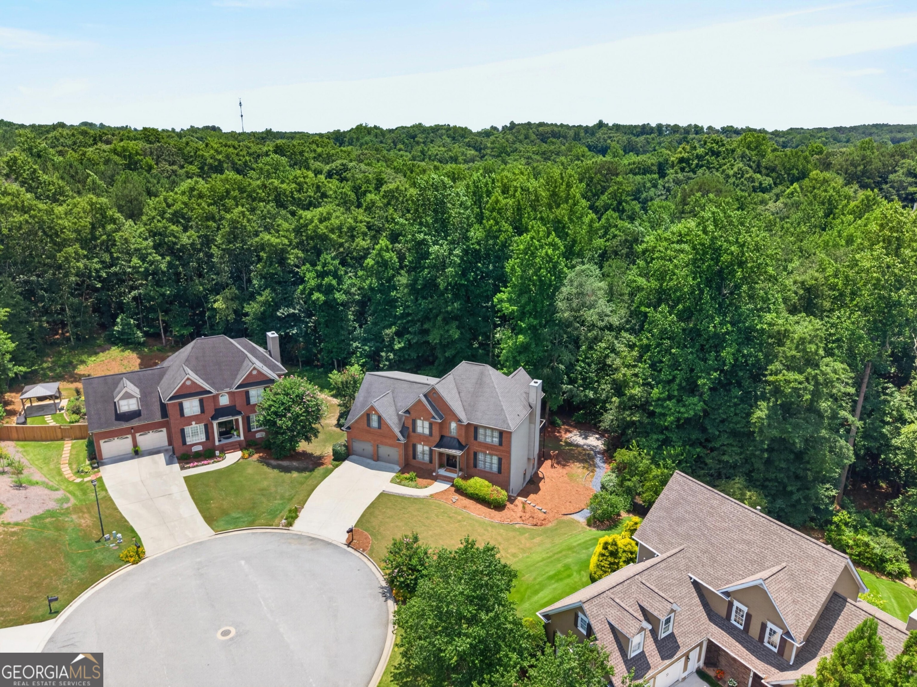 1995 Silverstone Drive