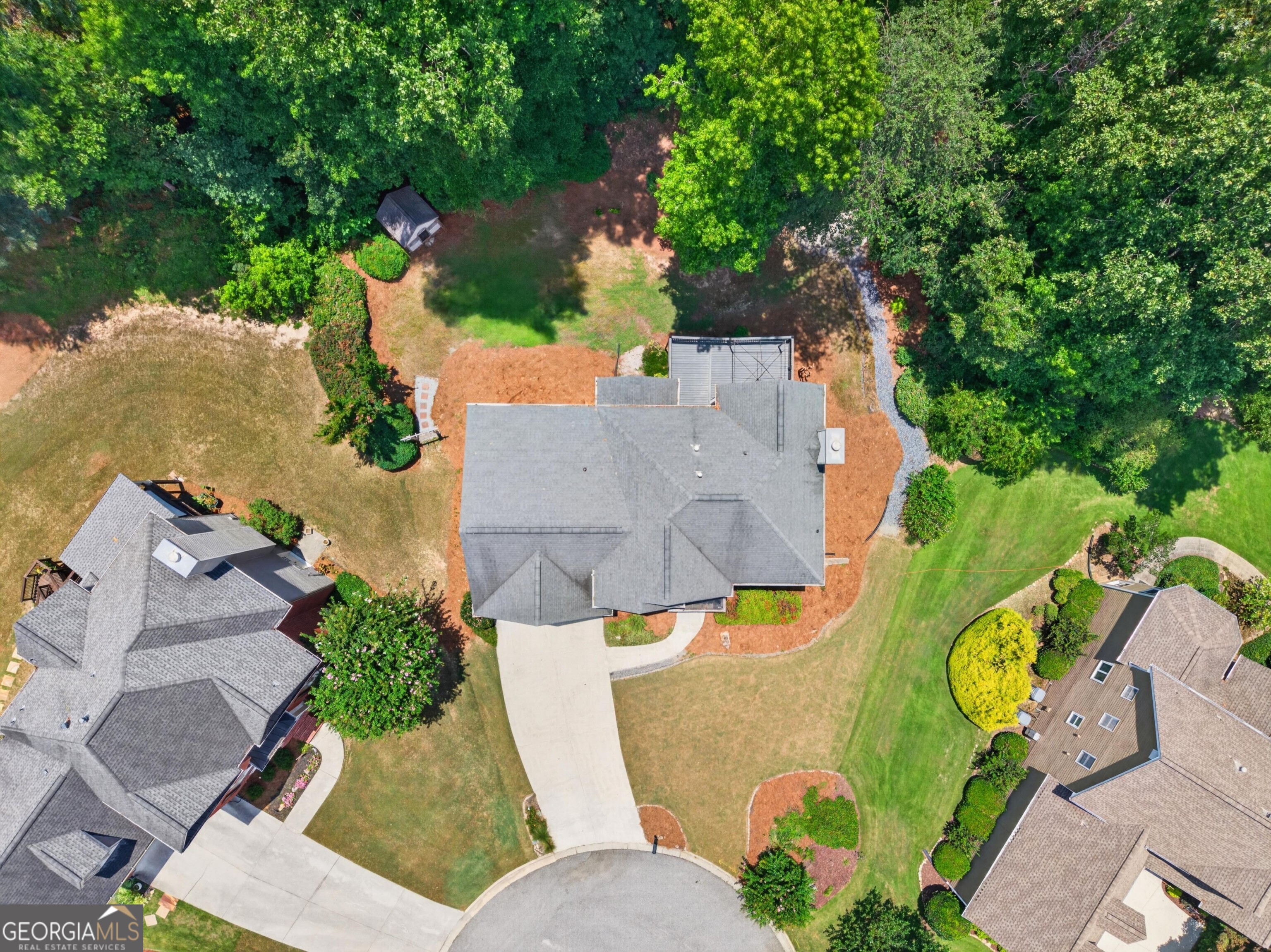 1995 Silverstone Drive