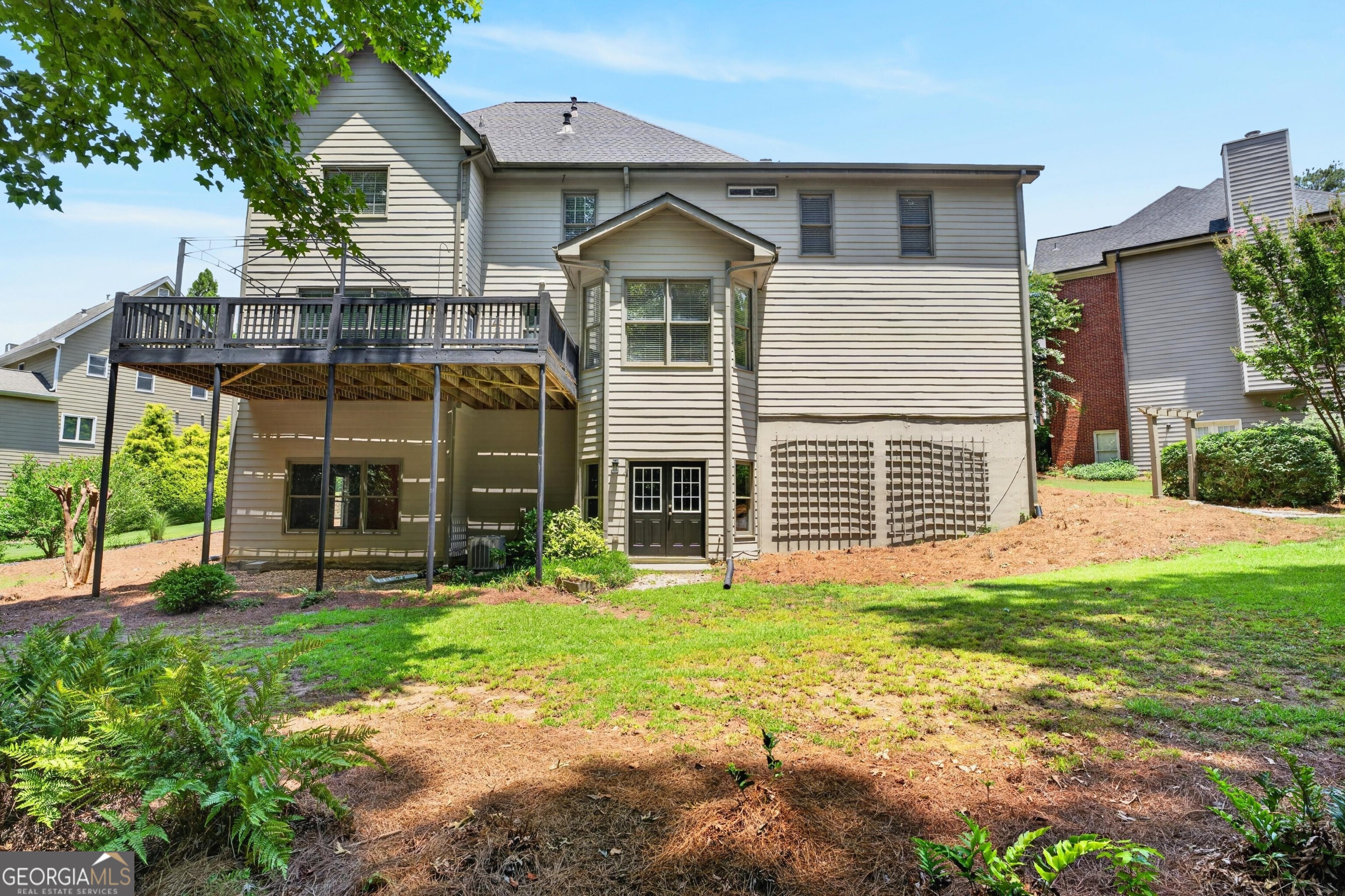 1995 Silverstone Drive