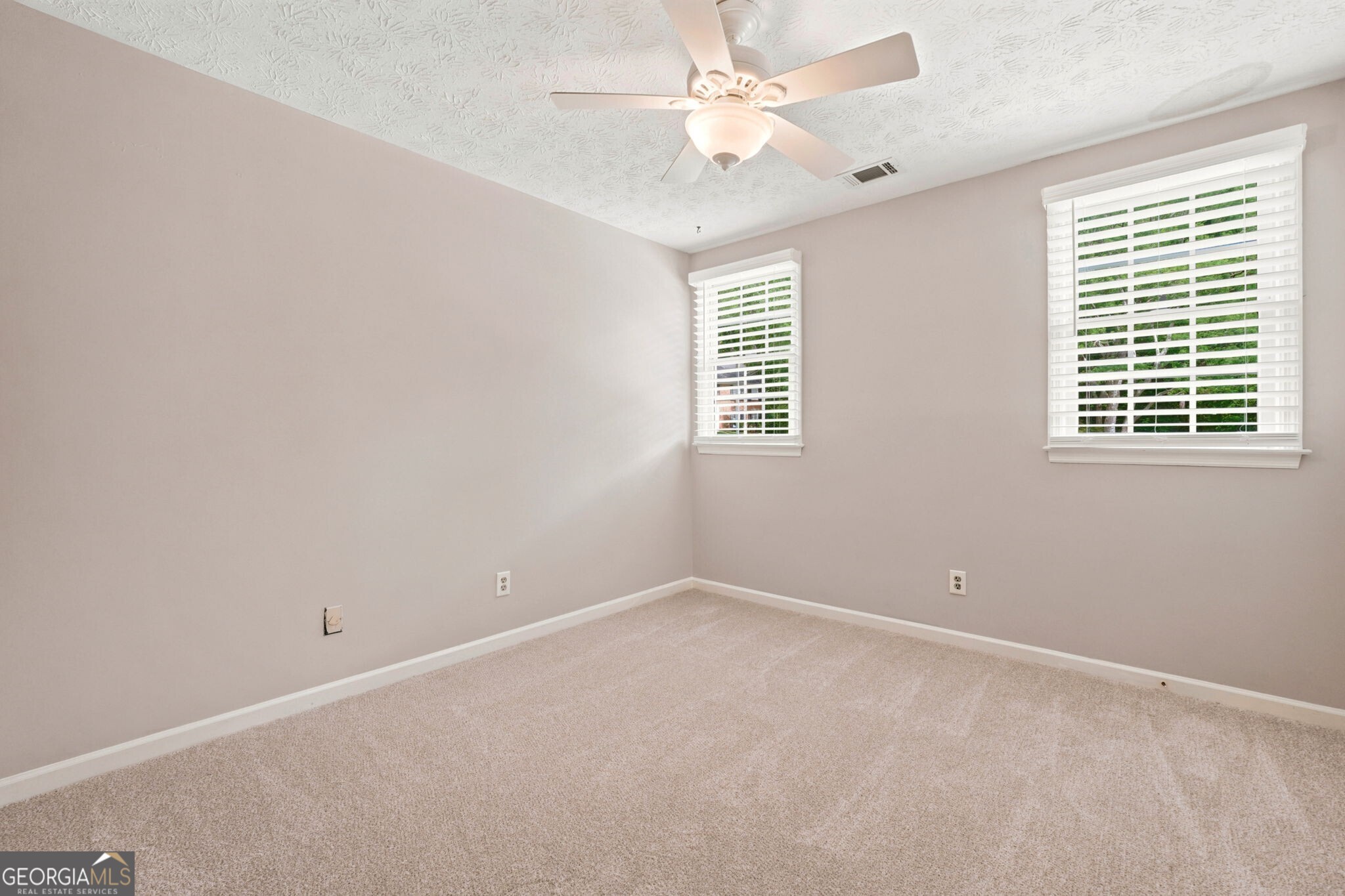 1303 Partridge Way