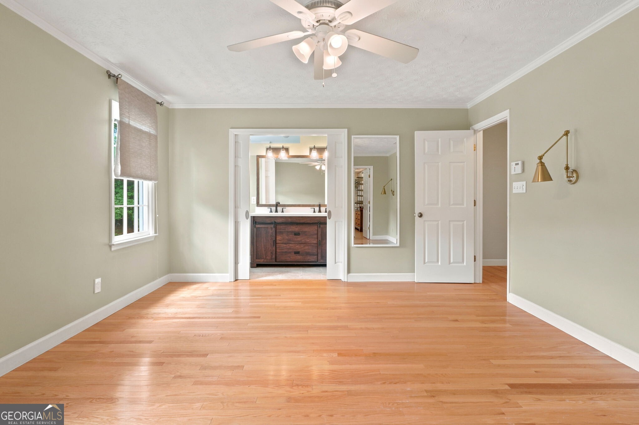 1303 Partridge Way