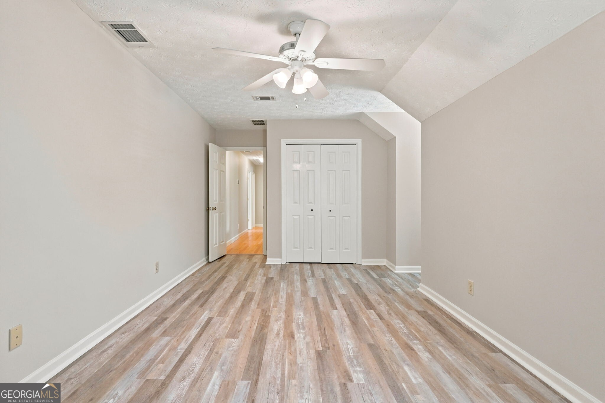 1303 Partridge Way