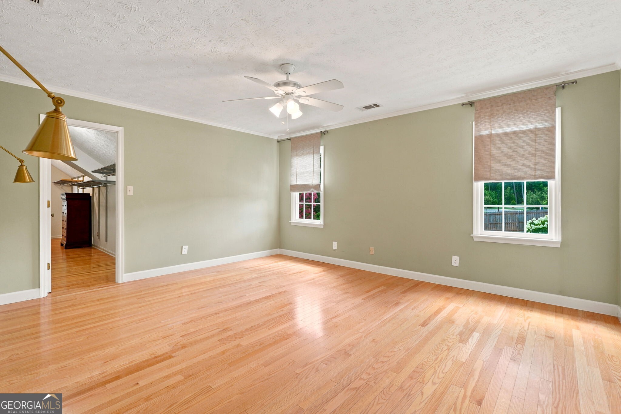 1303 Partridge Way