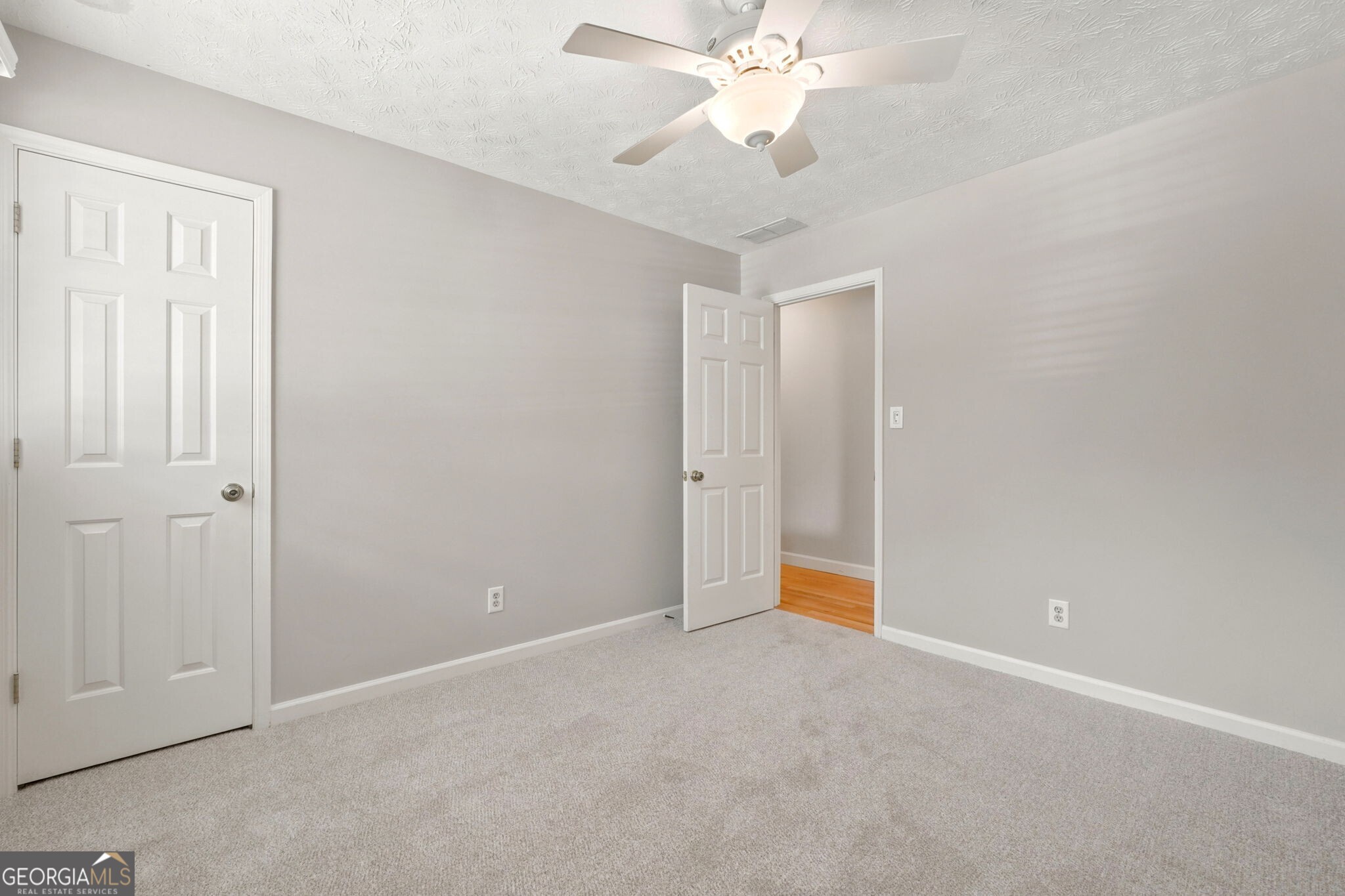 1303 Partridge Way
