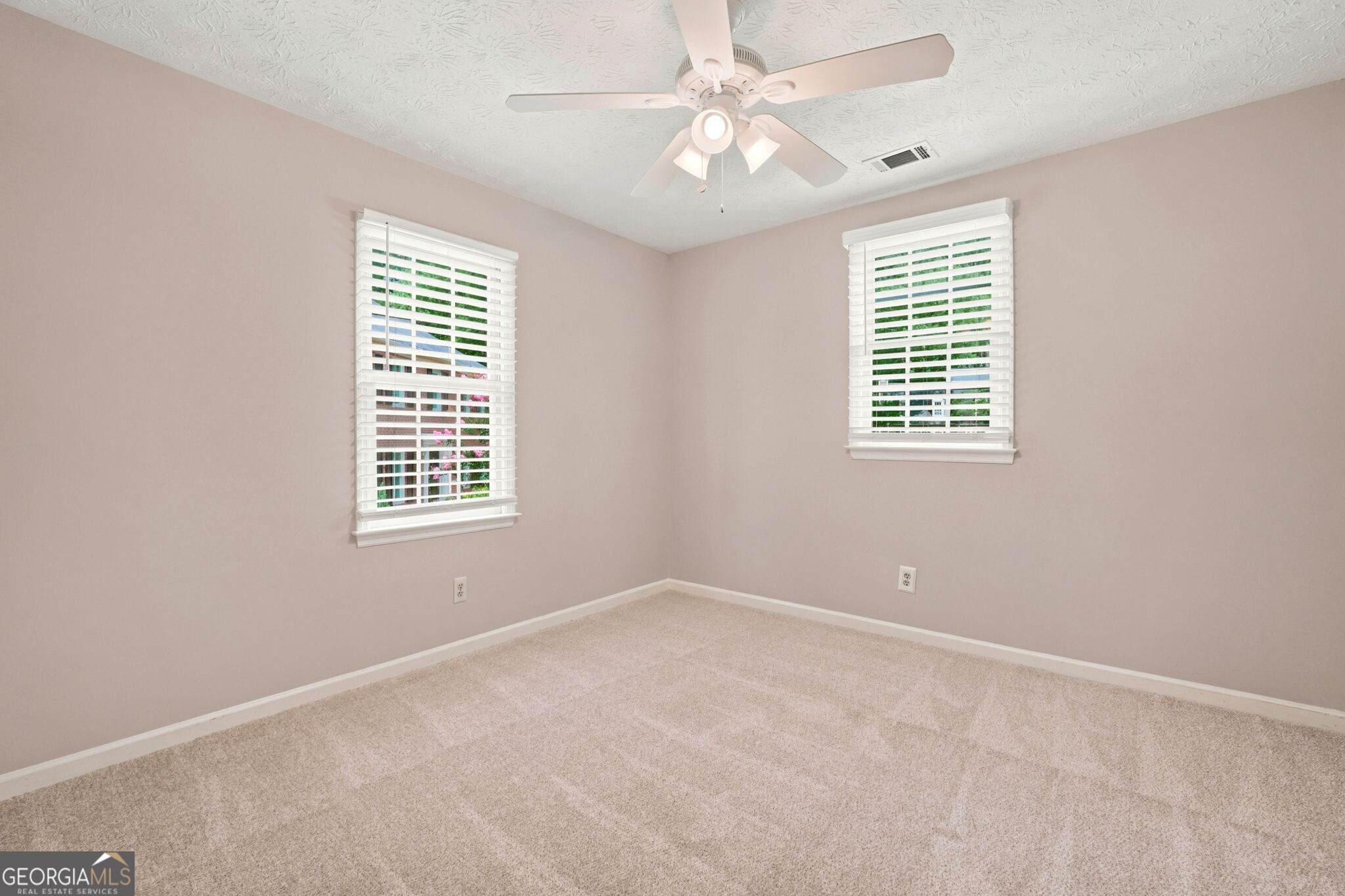 1303 Partridge Way