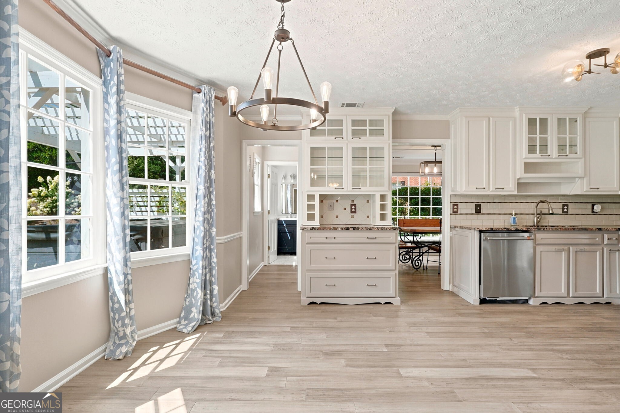 1303 Partridge Way