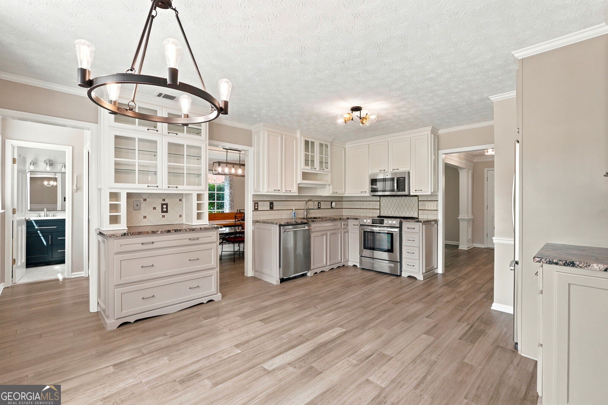 1303 Partridge Way