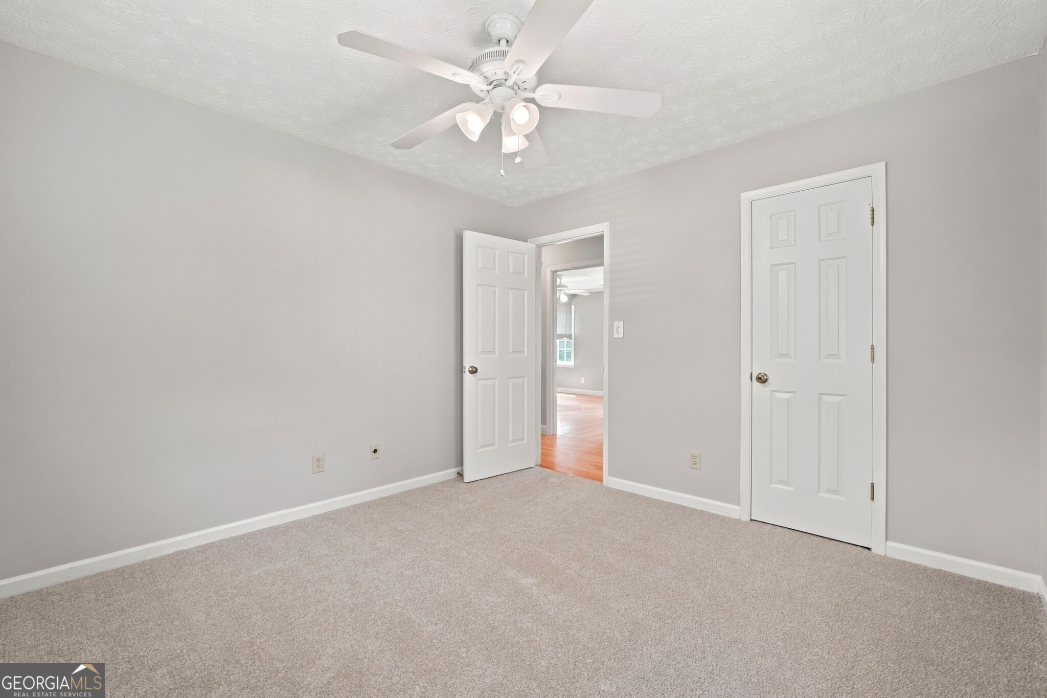 1303 Partridge Way