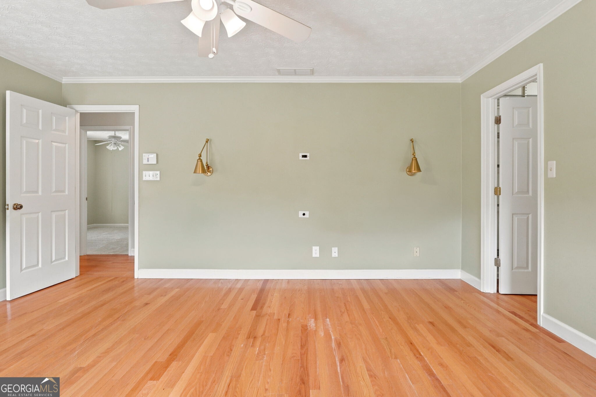 1303 Partridge Way