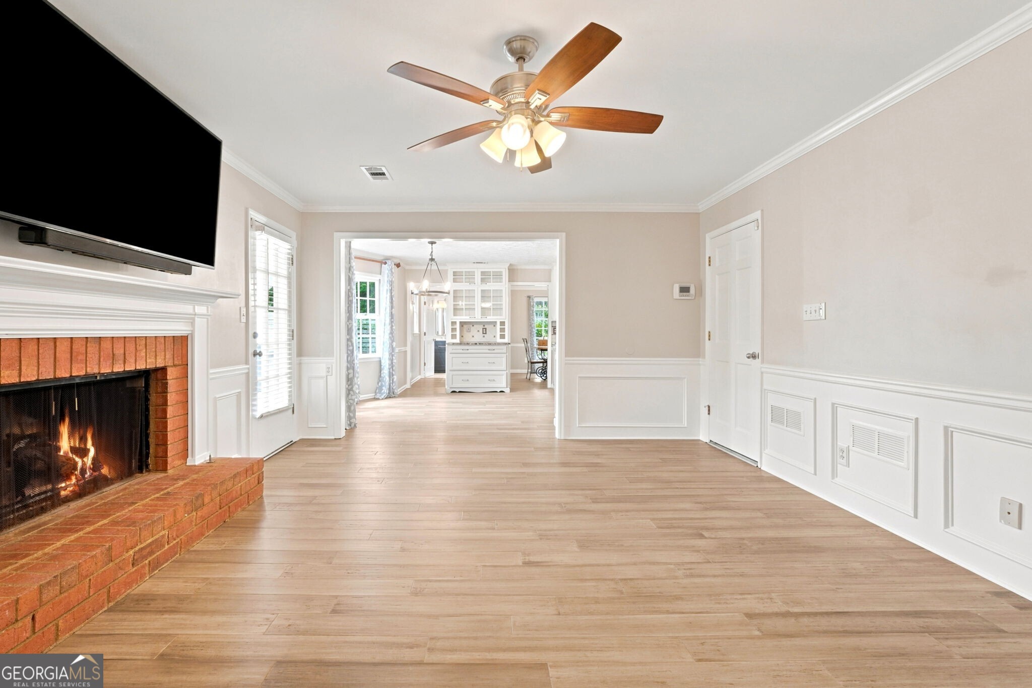 1303 Partridge Way