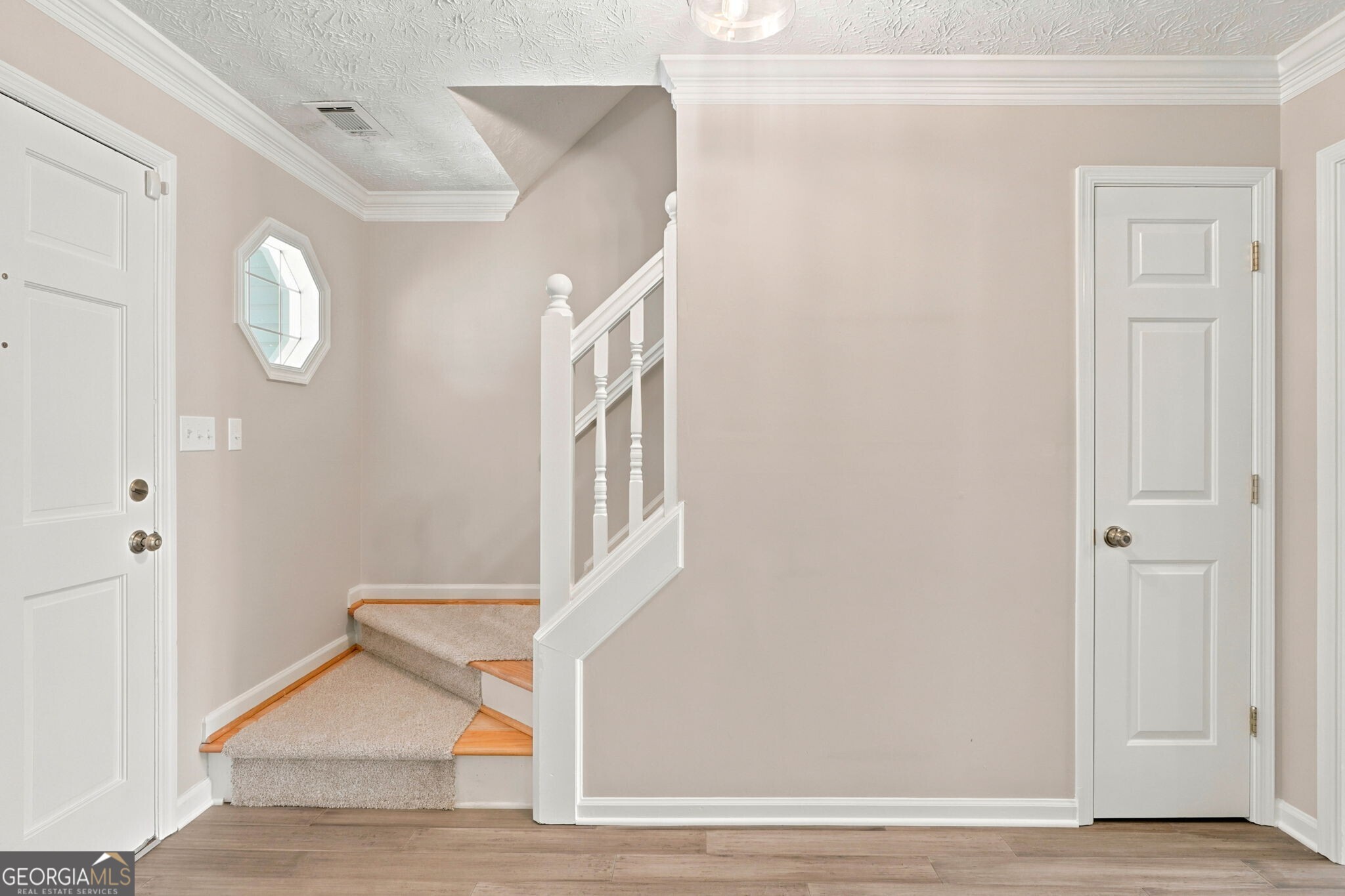 1303 Partridge Way